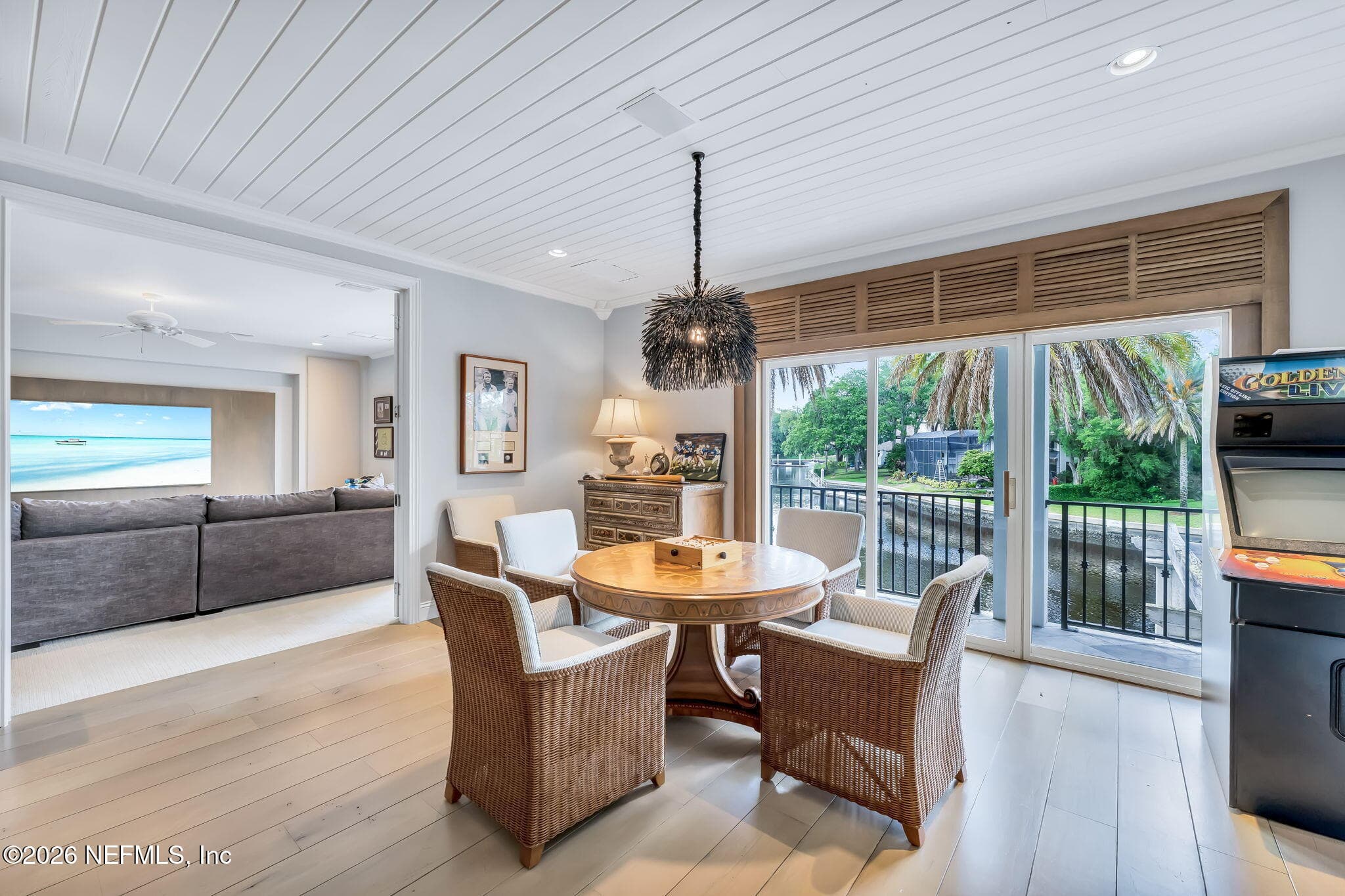Photo 50 of 149 BRISTOL Place, Ponte Vedra Beach, FL 32082