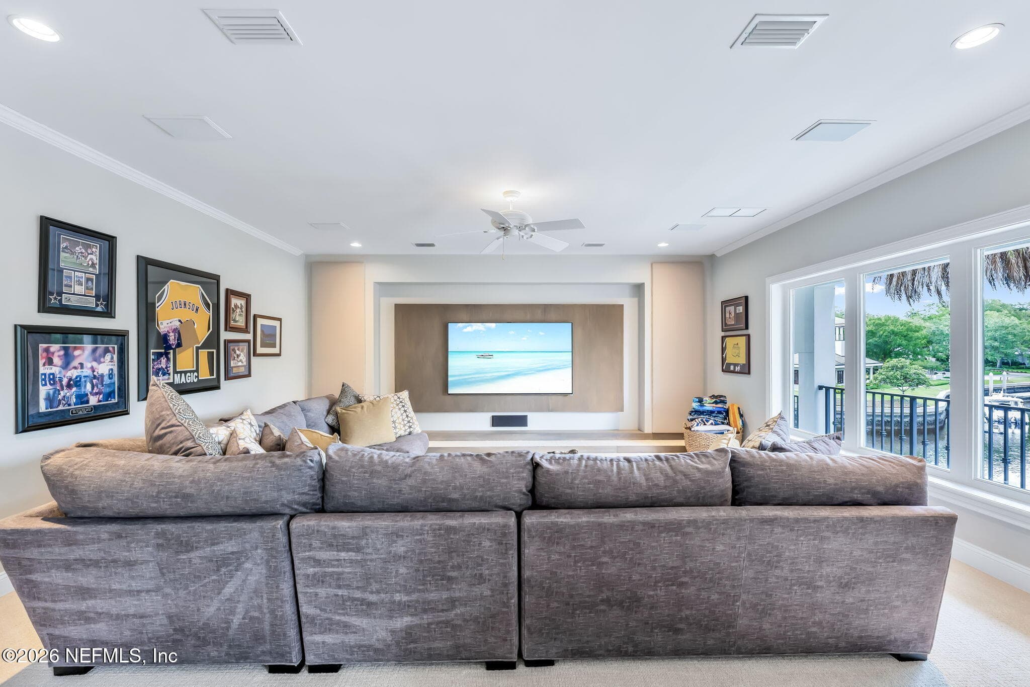 Photo 51 of 149 BRISTOL Place, Ponte Vedra Beach, FL 32082