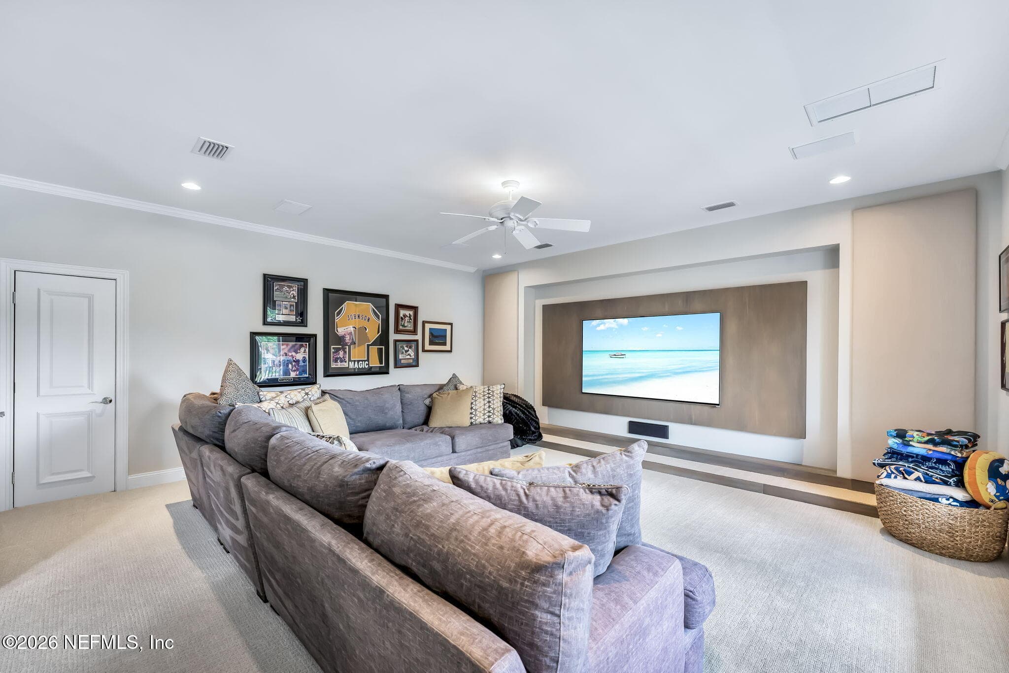 Photo 52 of 149 BRISTOL Place, Ponte Vedra Beach, FL 32082