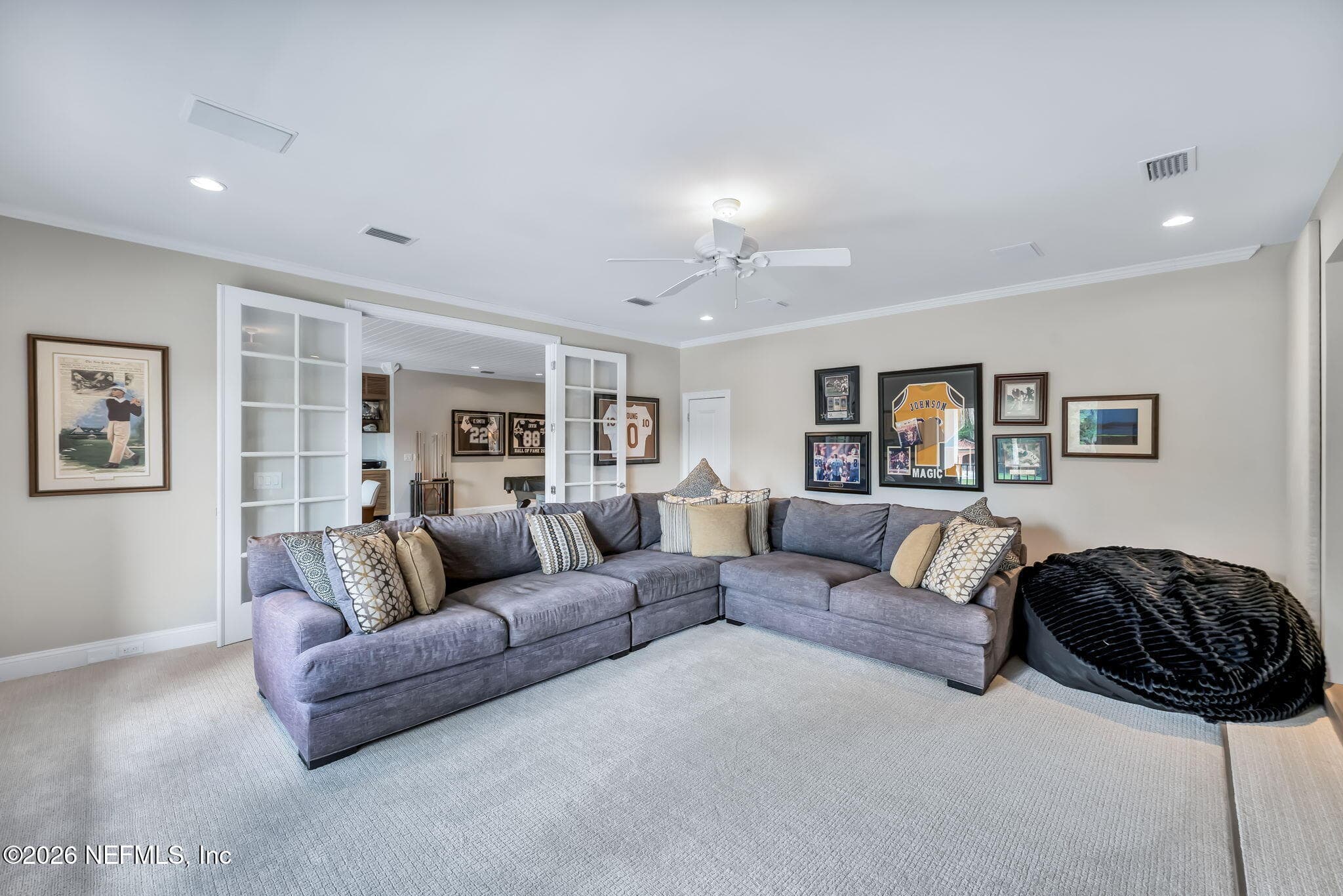 Photo 53 of 149 BRISTOL Place, Ponte Vedra Beach, FL 32082