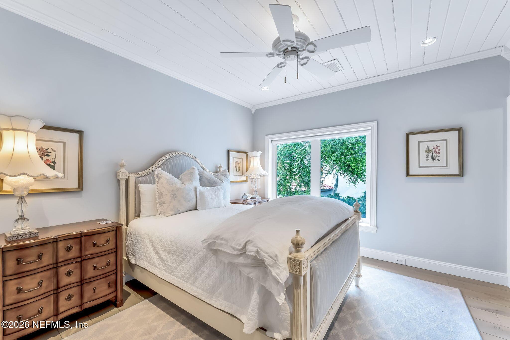 Photo 54 of 149 BRISTOL Place, Ponte Vedra Beach, FL 32082
