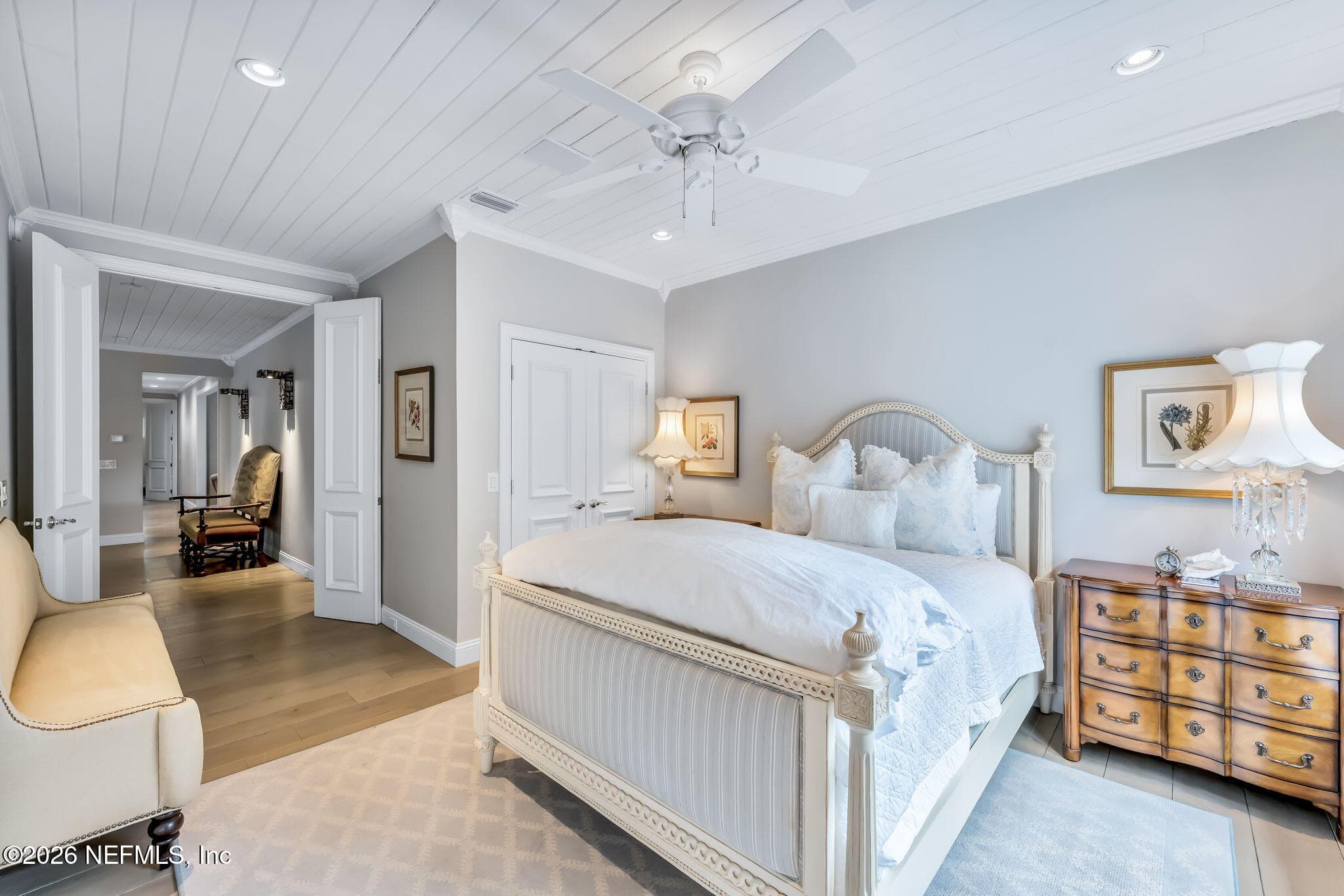 Photo 55 of 149 BRISTOL Place, Ponte Vedra Beach, FL 32082