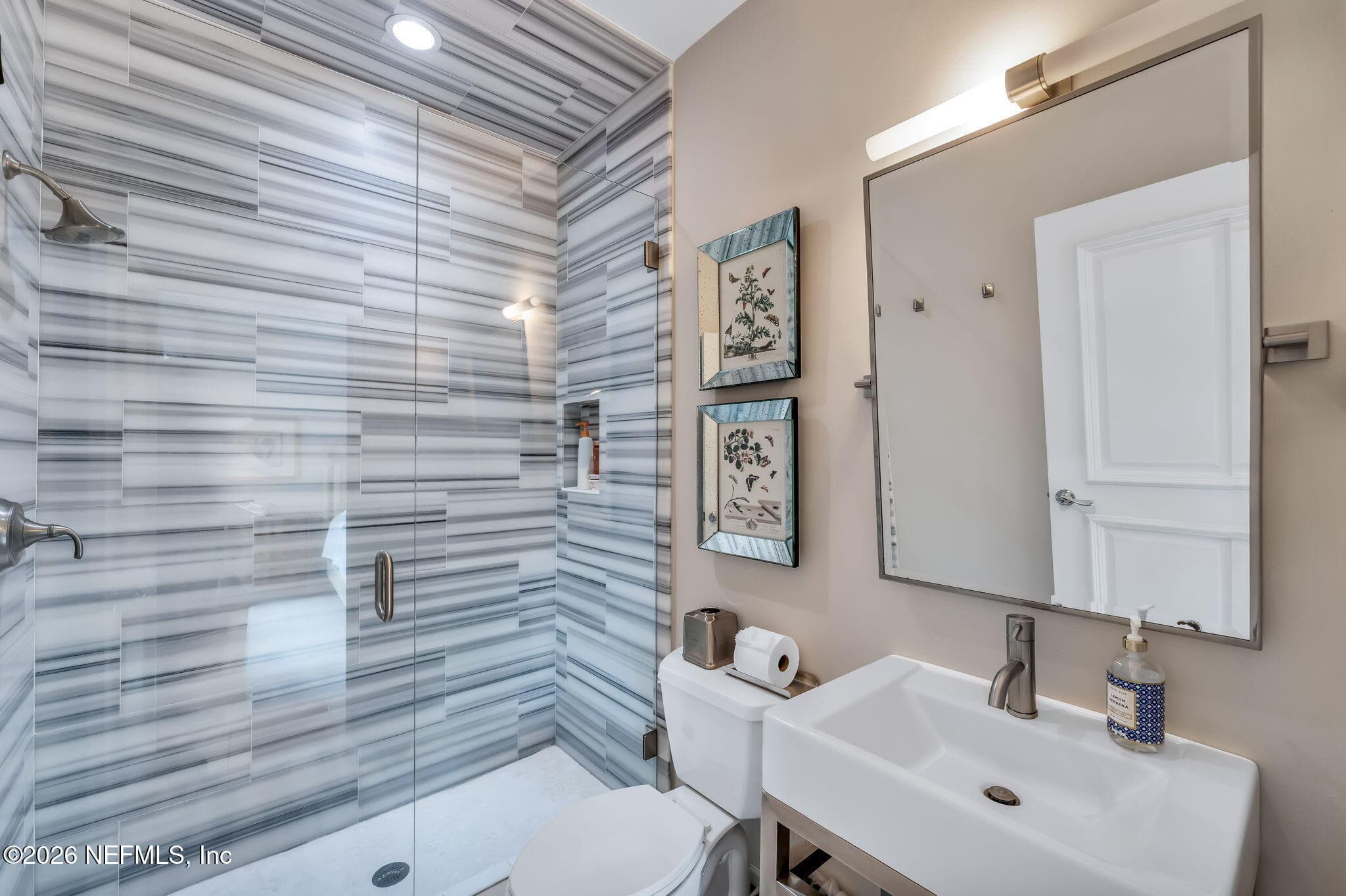 Photo 56 of 149 BRISTOL Place, Ponte Vedra Beach, FL 32082