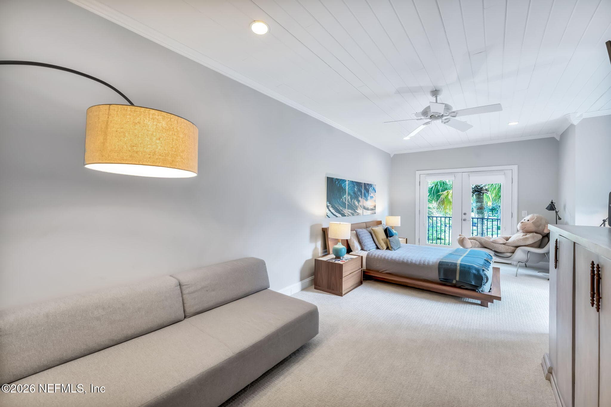 Photo 57 of 149 BRISTOL Place, Ponte Vedra Beach, FL 32082
