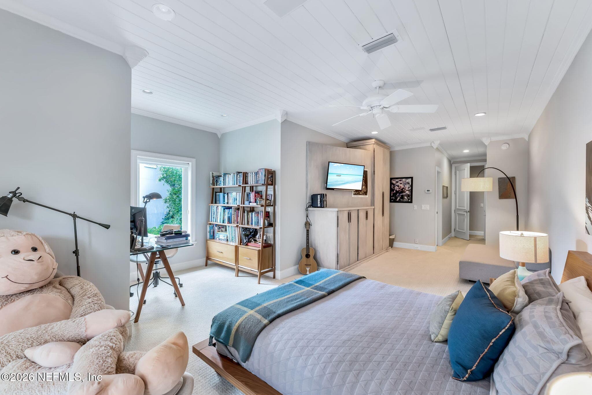 Photo 58 of 149 BRISTOL Place, Ponte Vedra Beach, FL 32082
