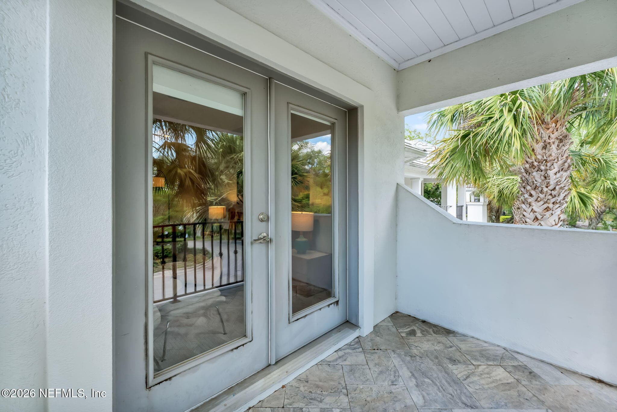 Photo 59 of 149 BRISTOL Place, Ponte Vedra Beach, FL 32082