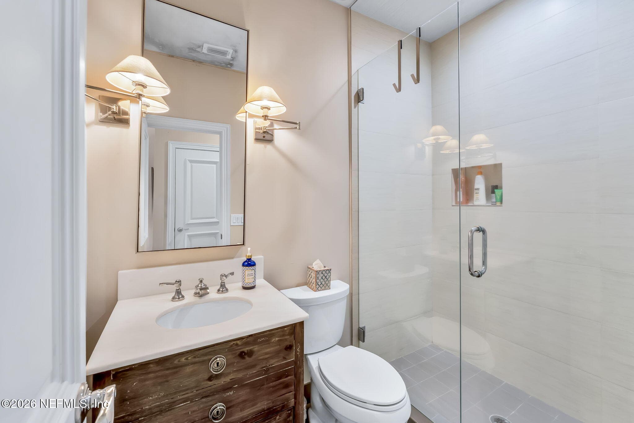 Photo 60 of 149 BRISTOL Place, Ponte Vedra Beach, FL 32082