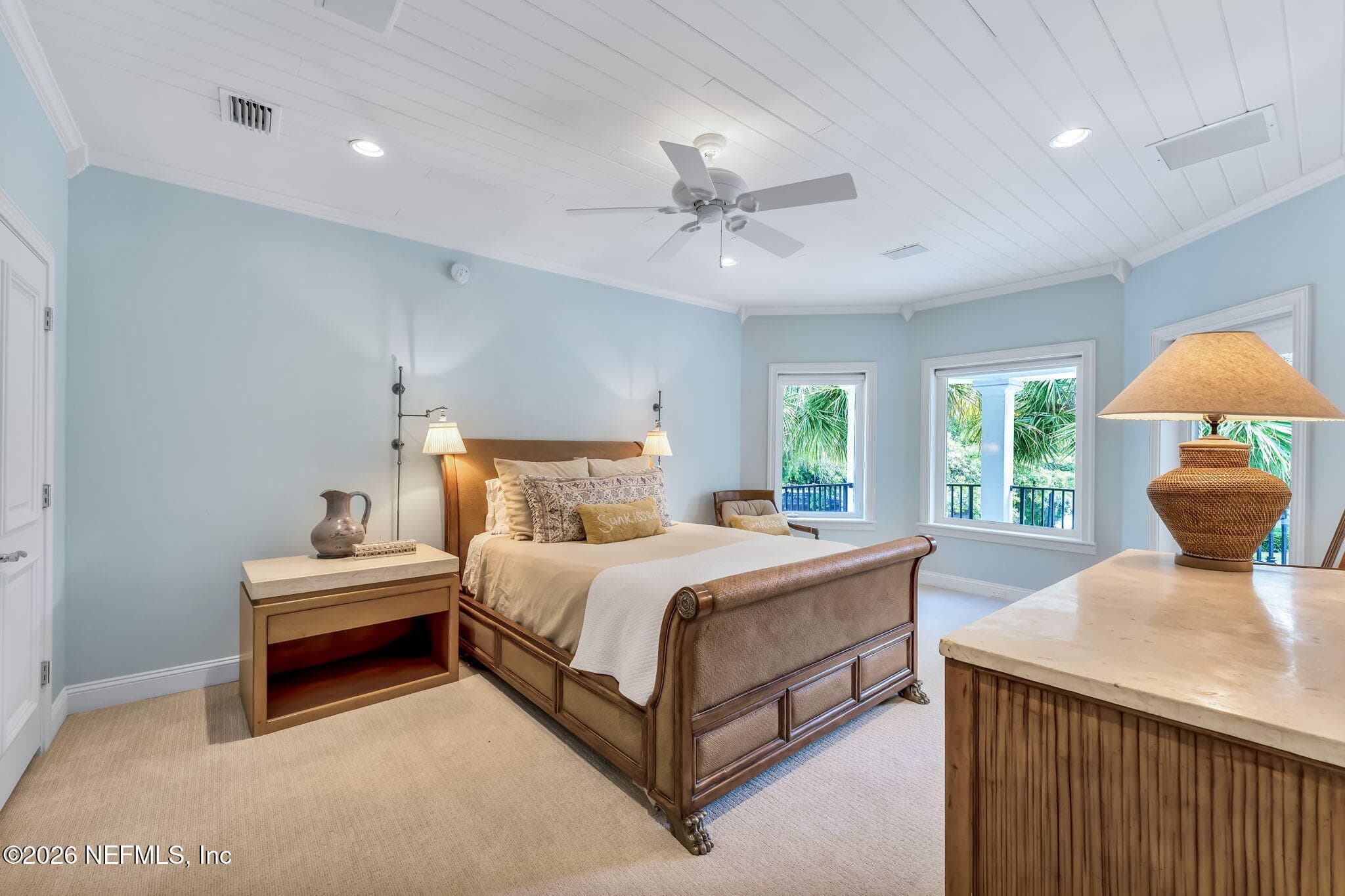 Photo 61 of 149 BRISTOL Place, Ponte Vedra Beach, FL 32082