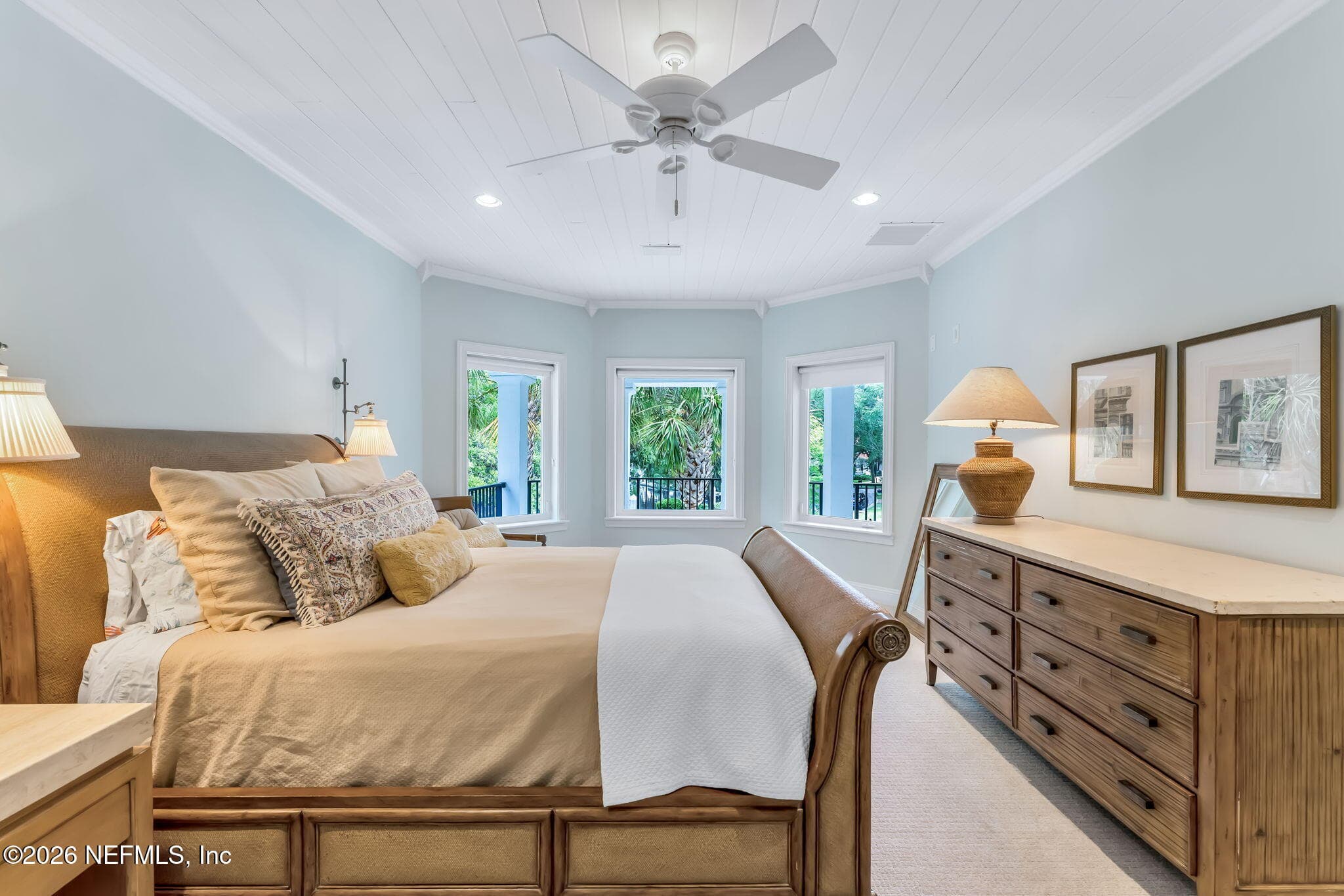 Photo 62 of 149 BRISTOL Place, Ponte Vedra Beach, FL 32082