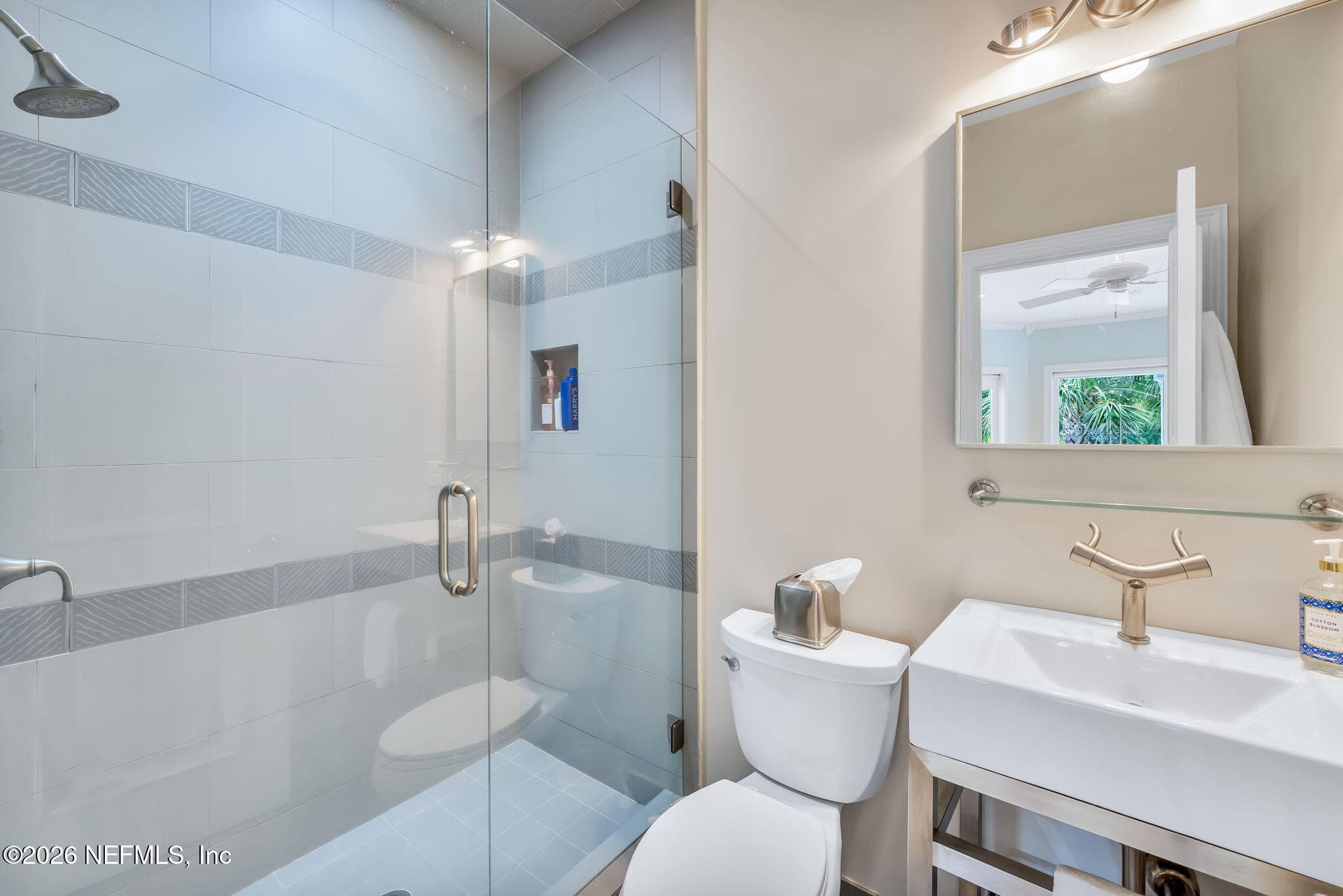 Photo 63 of 149 BRISTOL Place, Ponte Vedra Beach, FL 32082