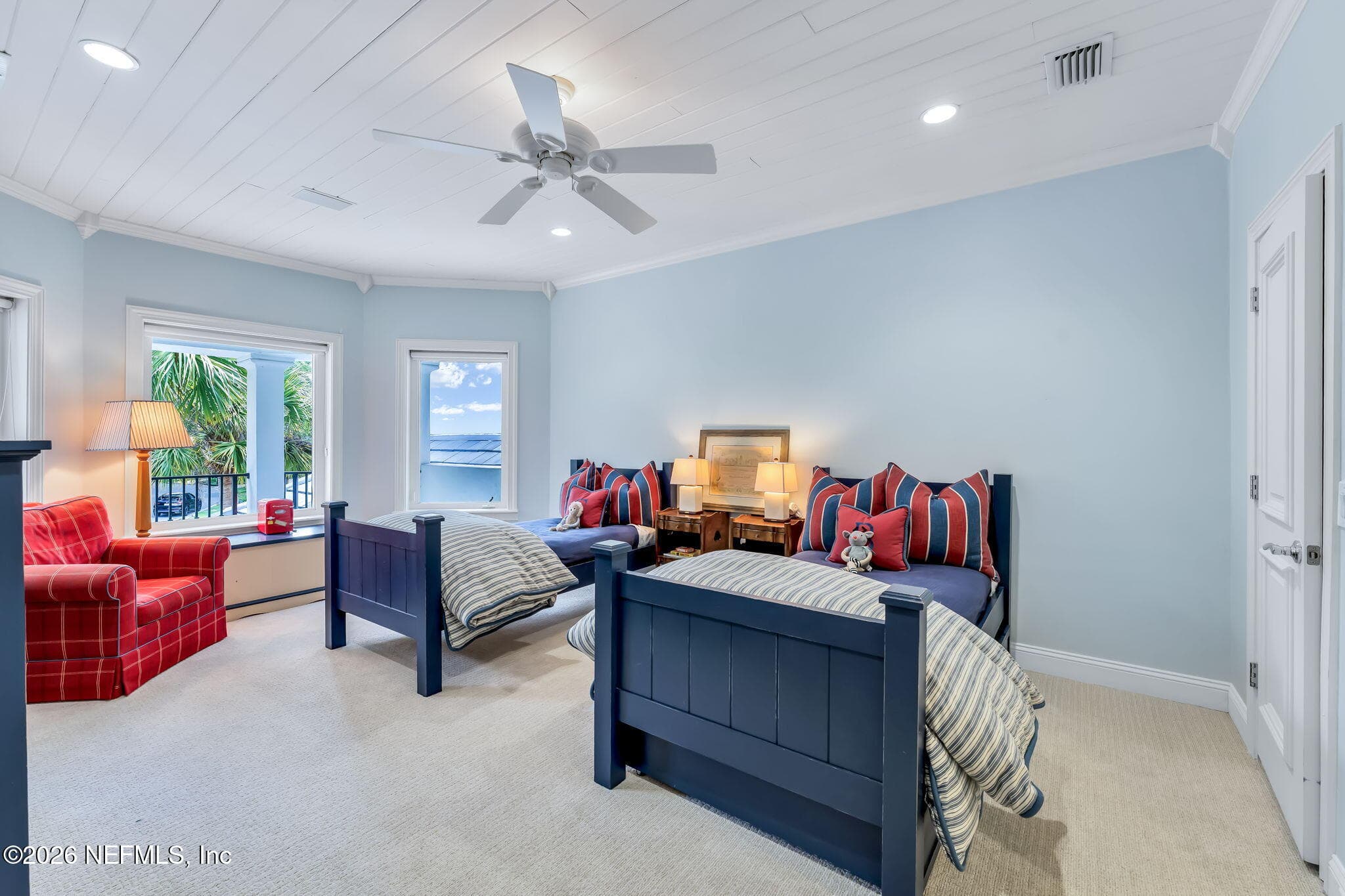 Photo 64 of 149 BRISTOL Place, Ponte Vedra Beach, FL 32082