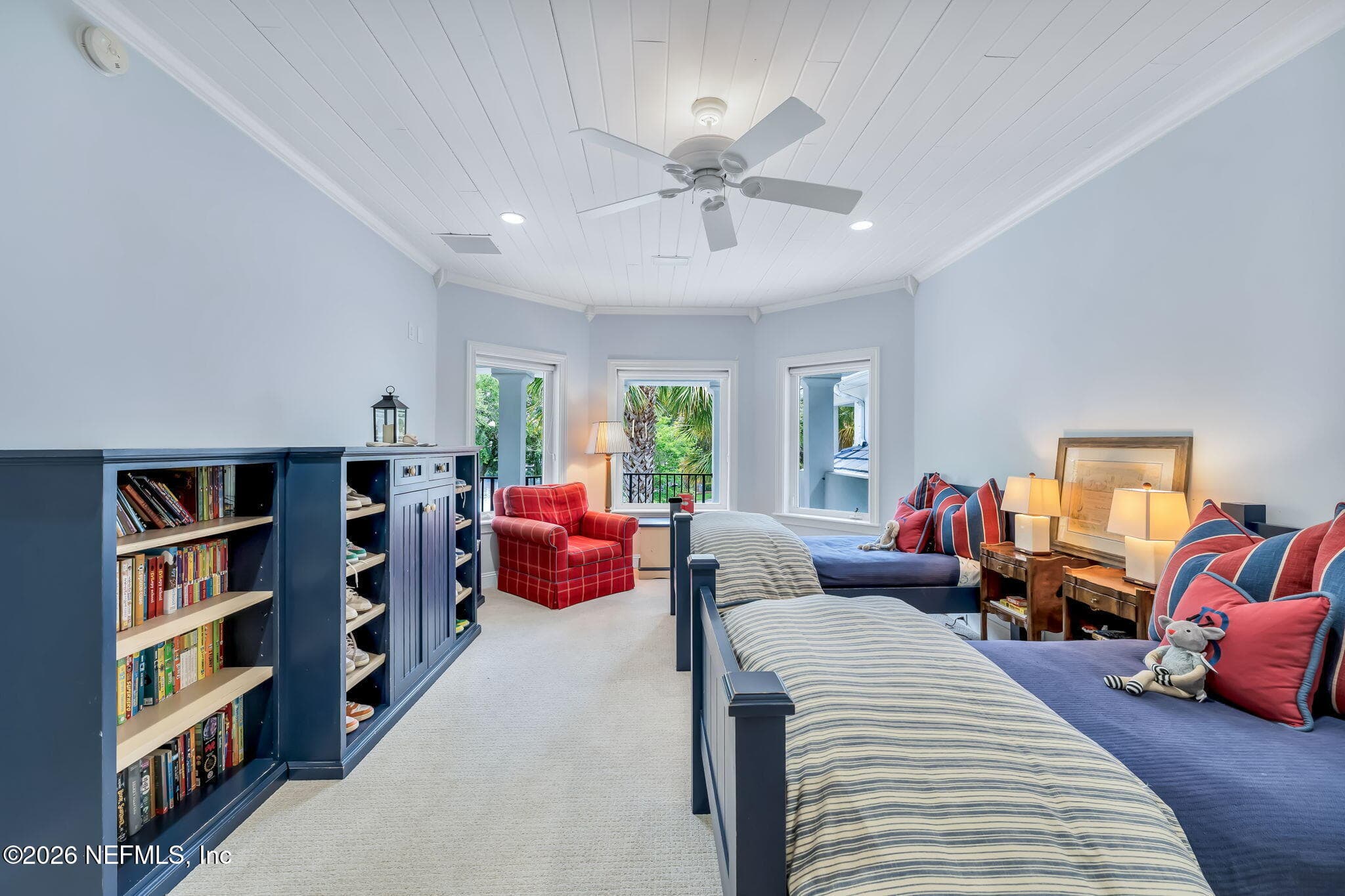 Photo 65 of 149 BRISTOL Place, Ponte Vedra Beach, FL 32082