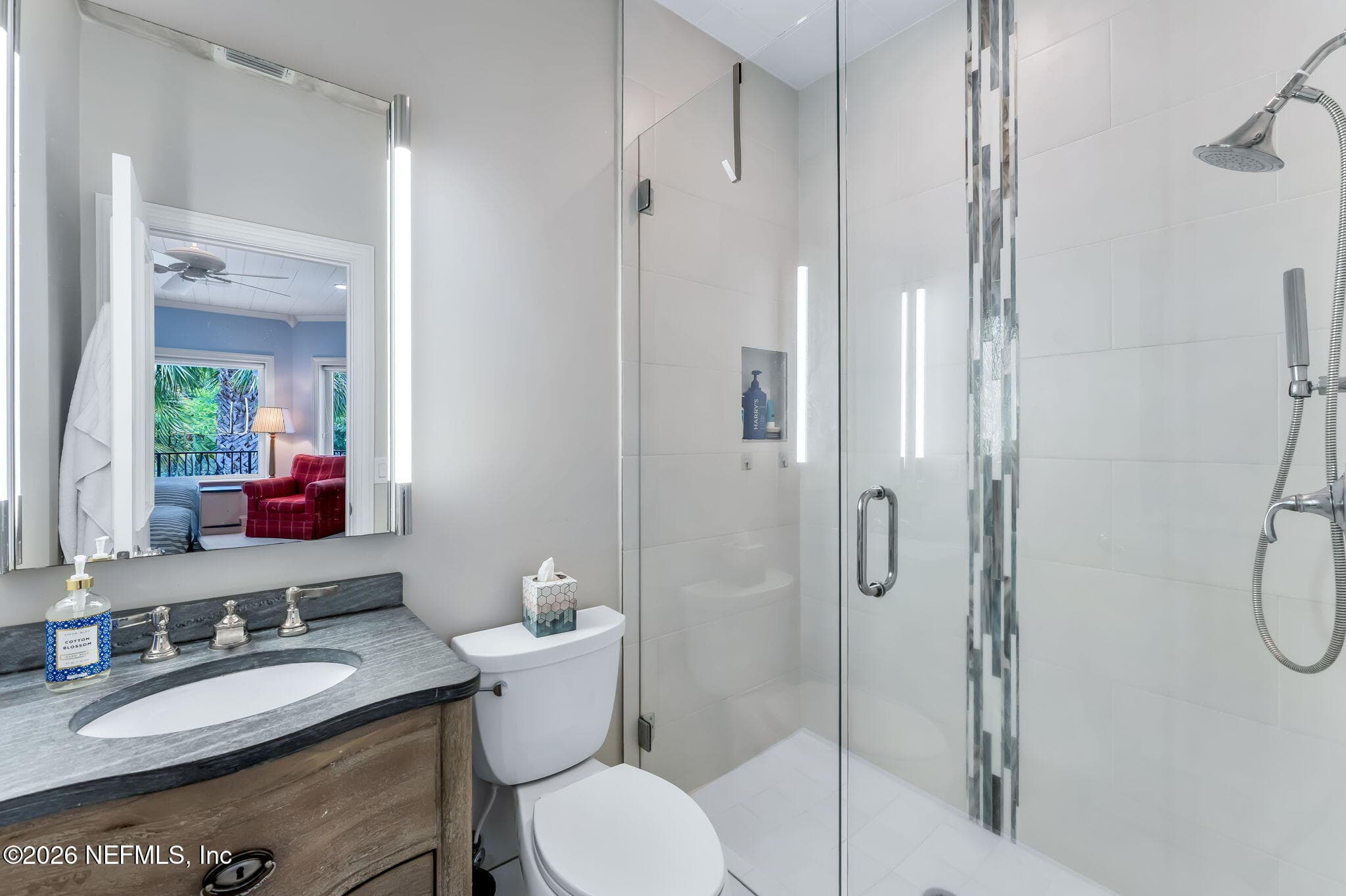Photo 66 of 149 BRISTOL Place, Ponte Vedra Beach, FL 32082