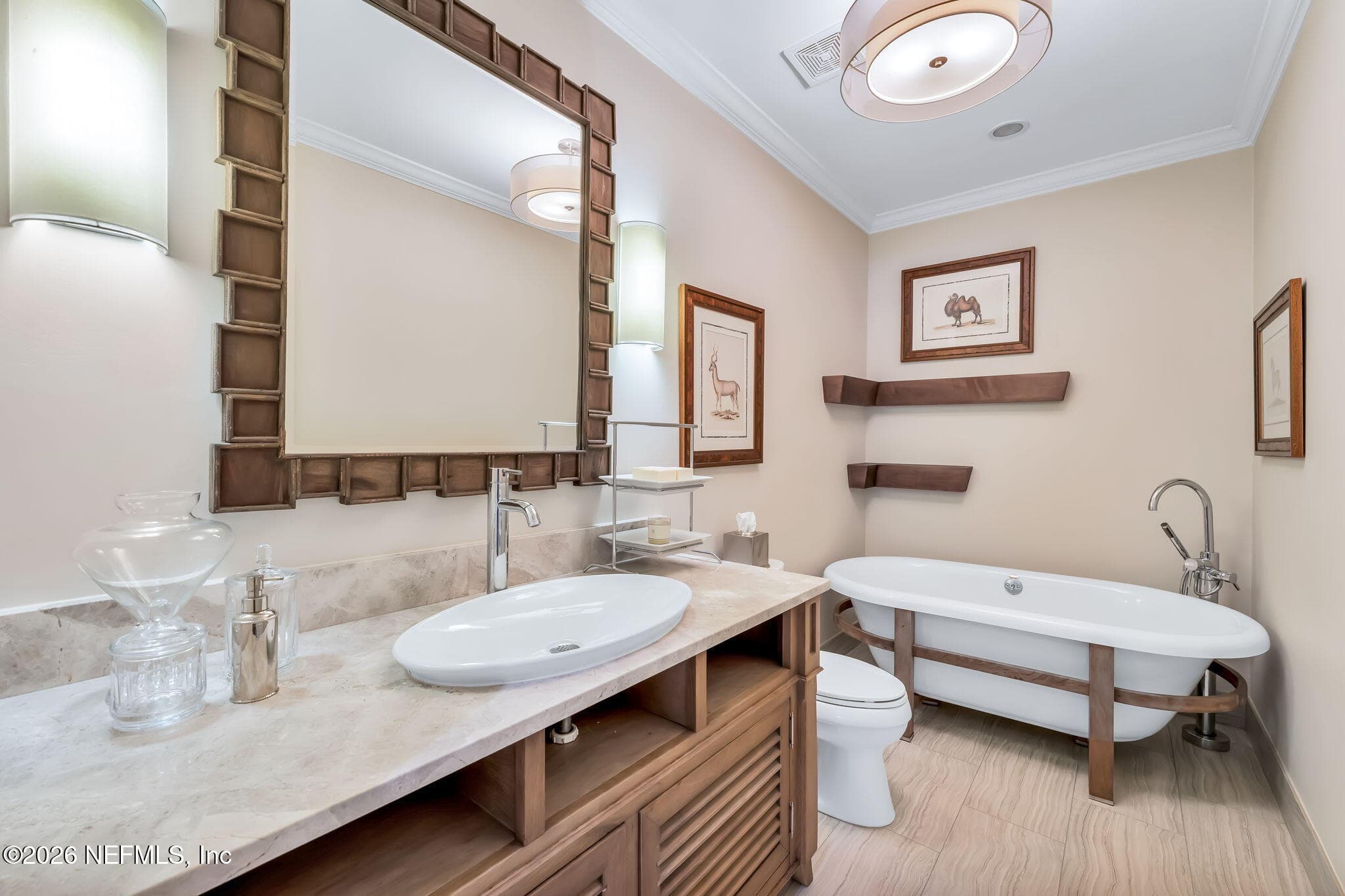 Photo 68 of 149 BRISTOL Place, Ponte Vedra Beach, FL 32082
