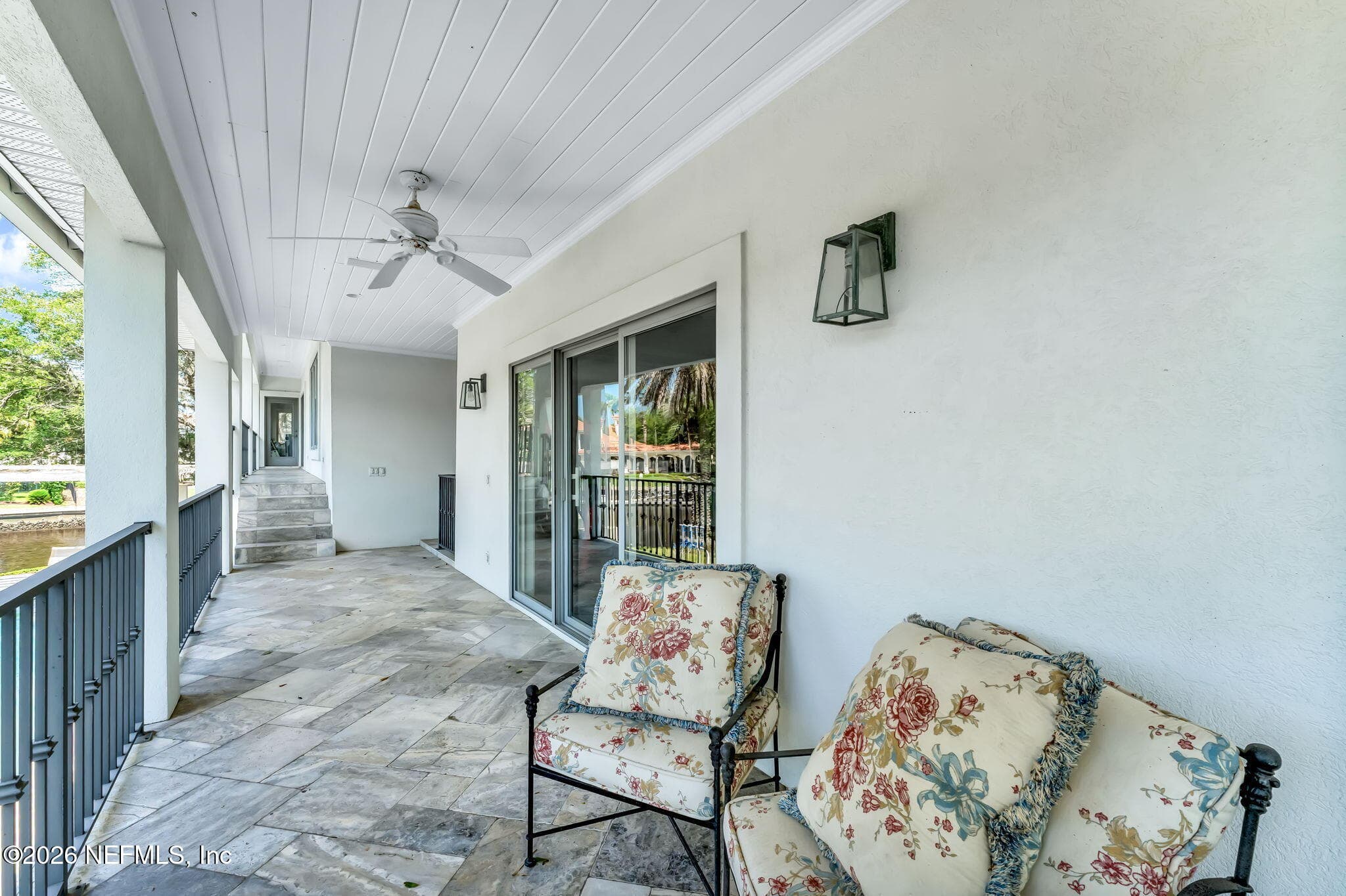 Photo 69 of 149 BRISTOL Place, Ponte Vedra Beach, FL 32082