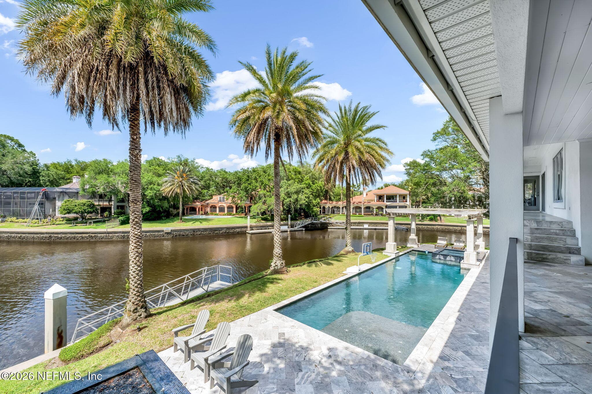 Photo 70 of 149 BRISTOL Place, Ponte Vedra Beach, FL 32082