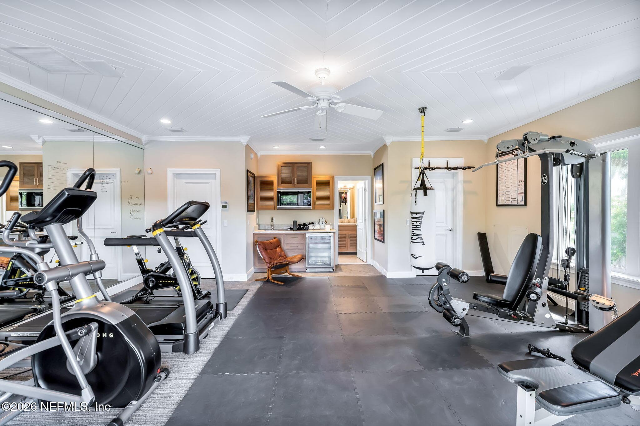 Photo 67 of 149 BRISTOL Place, Ponte Vedra Beach, FL 32082