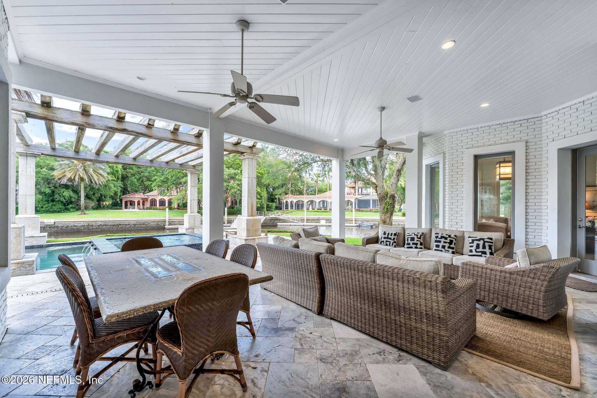 Photo 71 of 149 BRISTOL Place, Ponte Vedra Beach, FL 32082