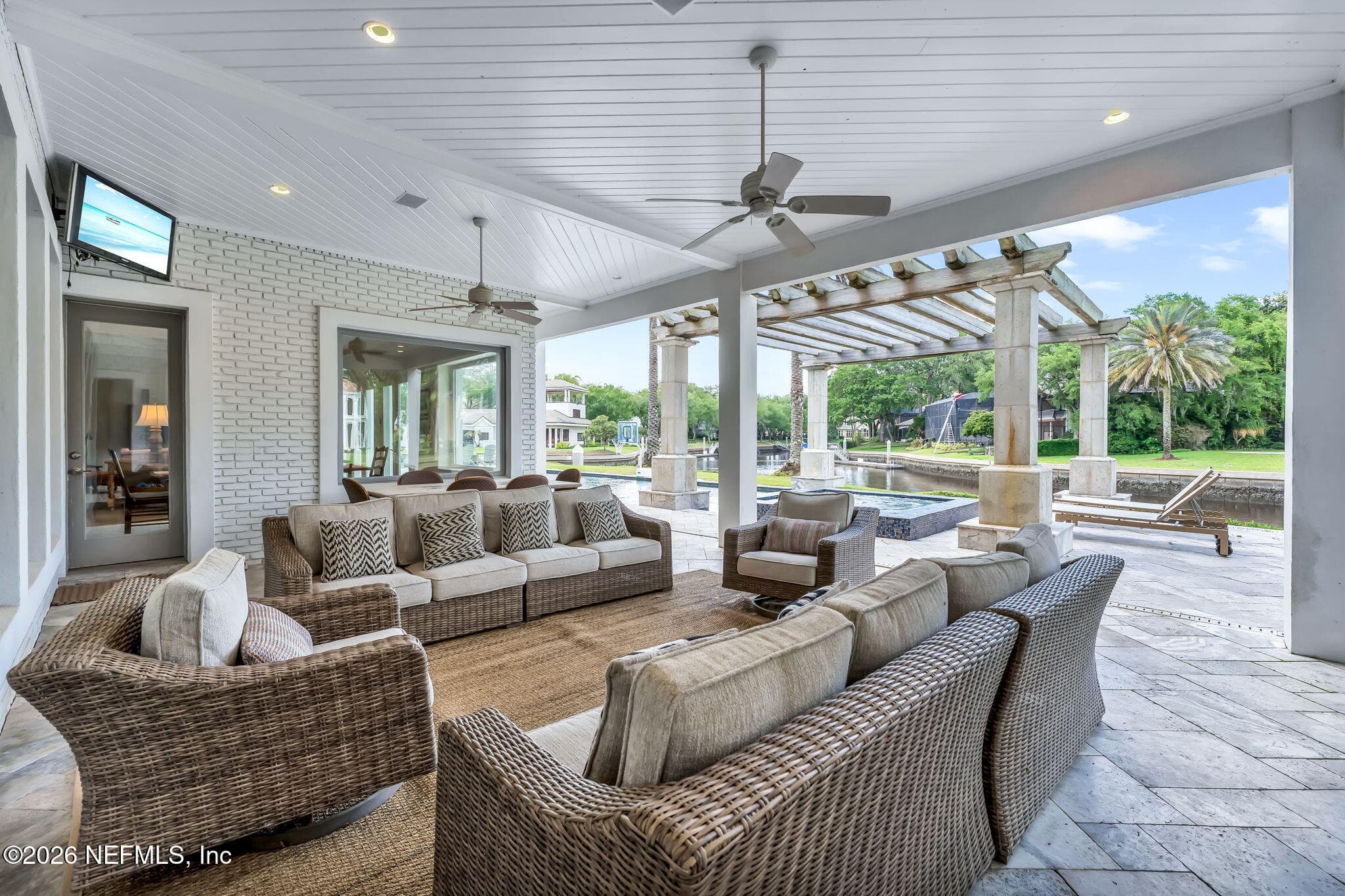 Photo 72 of 149 BRISTOL Place, Ponte Vedra Beach, FL 32082