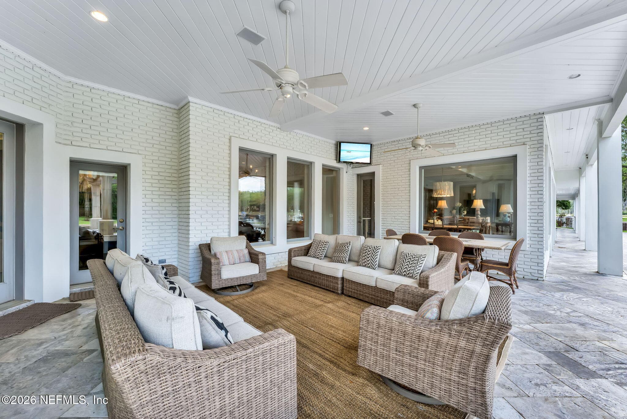 Photo 73 of 149 BRISTOL Place, Ponte Vedra Beach, FL 32082