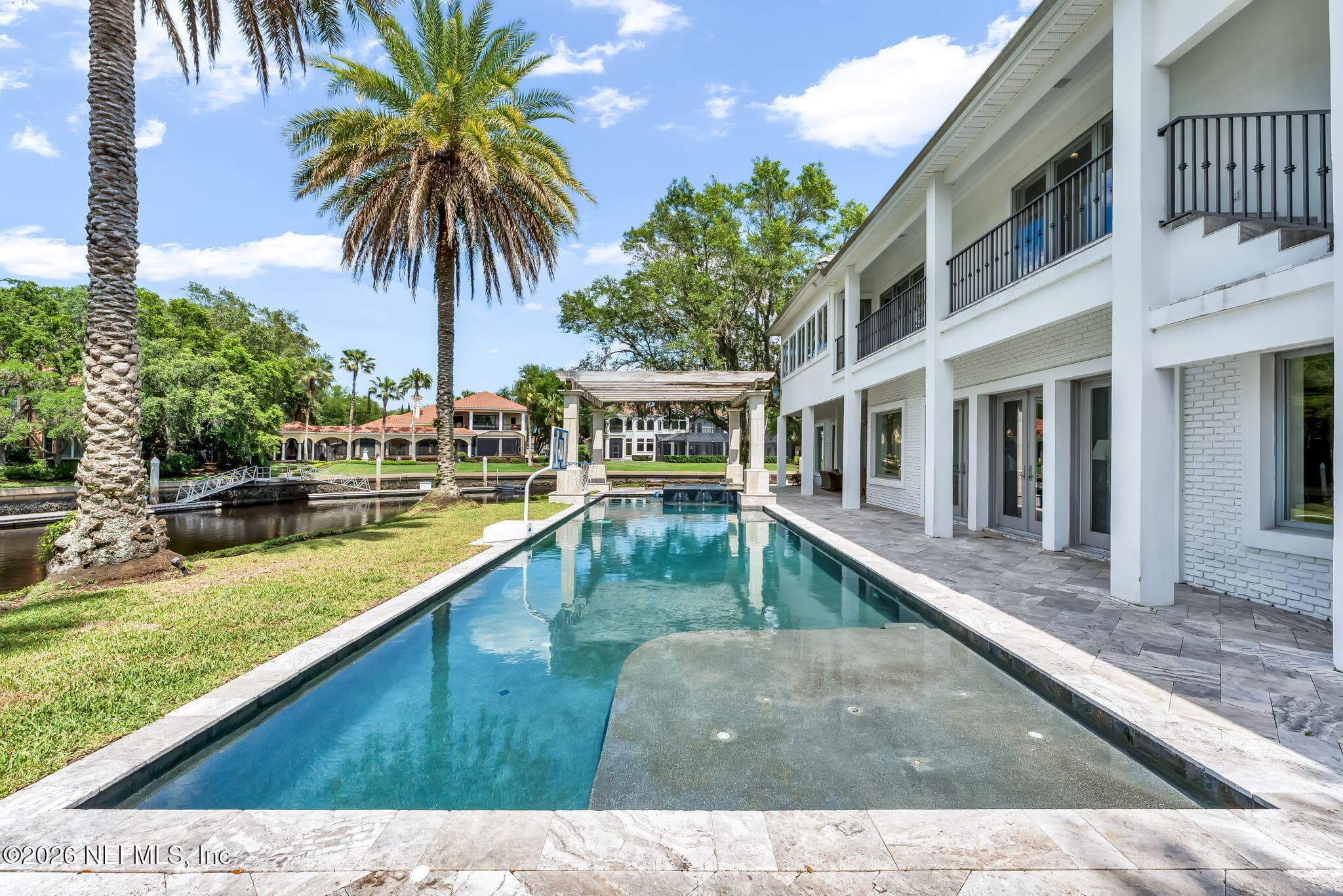 Photo 75 of 149 BRISTOL Place, Ponte Vedra Beach, FL 32082