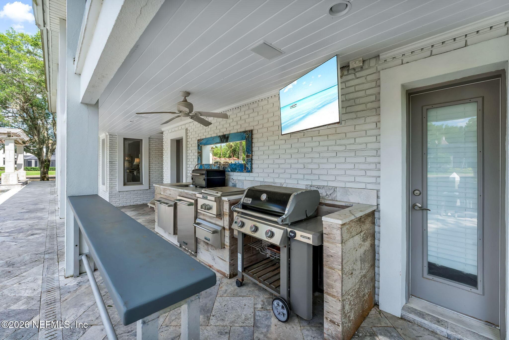 Photo 74 of 149 BRISTOL Place, Ponte Vedra Beach, FL 32082