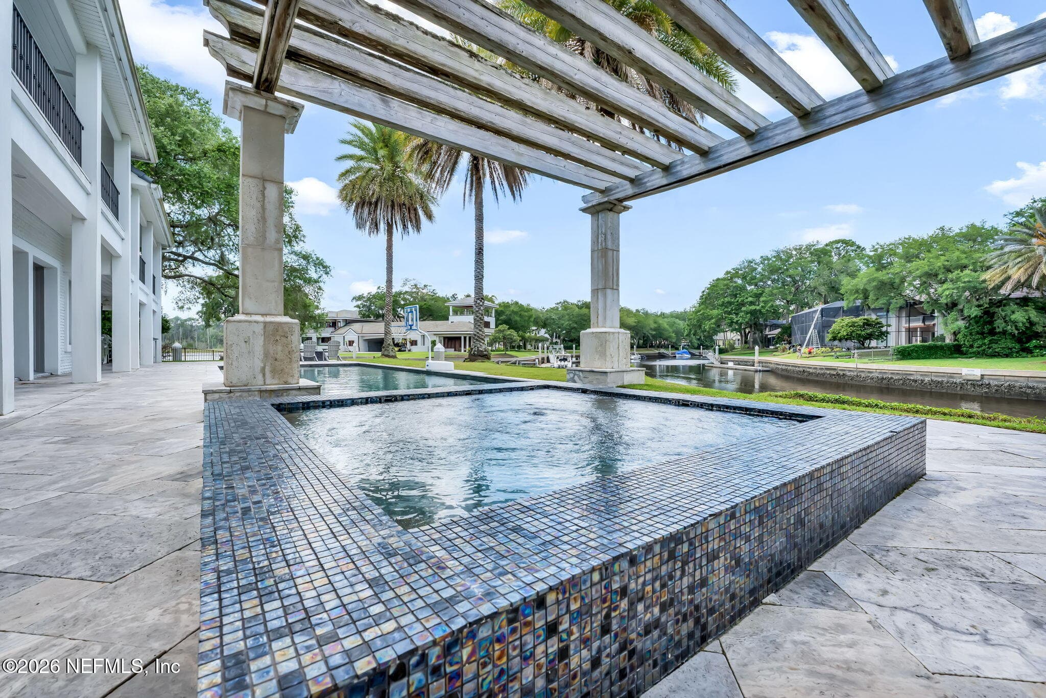Photo 78 of 149 BRISTOL Place, Ponte Vedra Beach, FL 32082