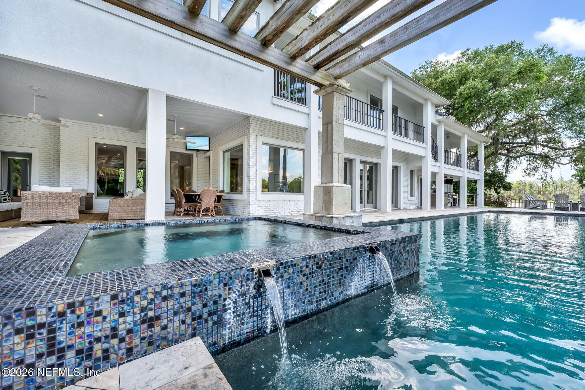 Photo 79 of 149 BRISTOL Place, Ponte Vedra Beach, FL 32082