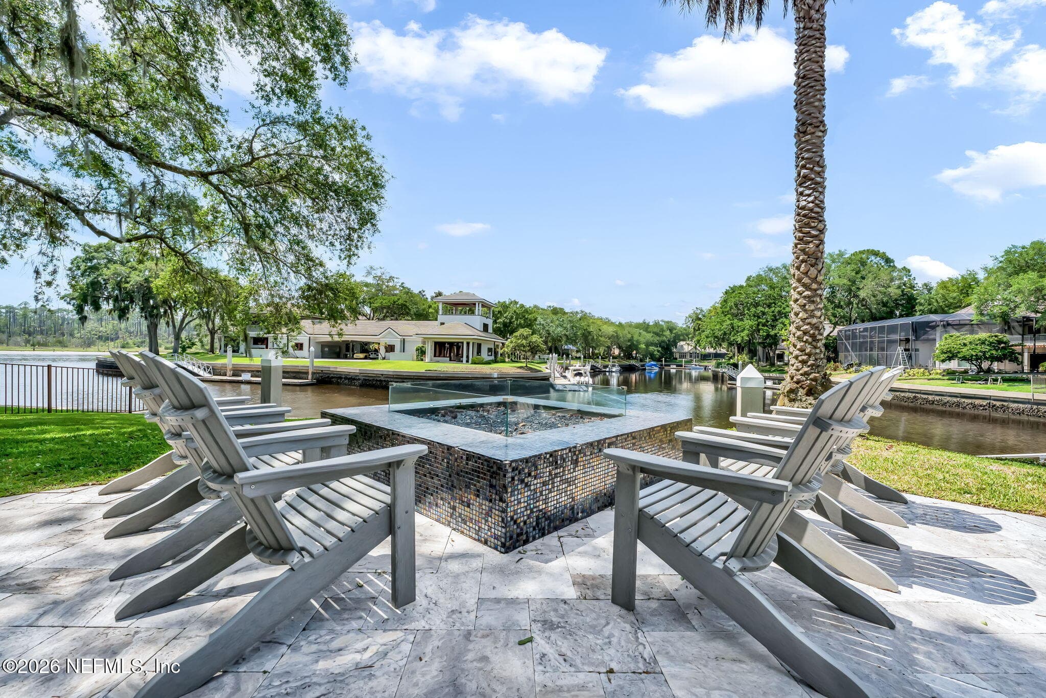 Photo 81 of 149 BRISTOL Place, Ponte Vedra Beach, FL 32082
