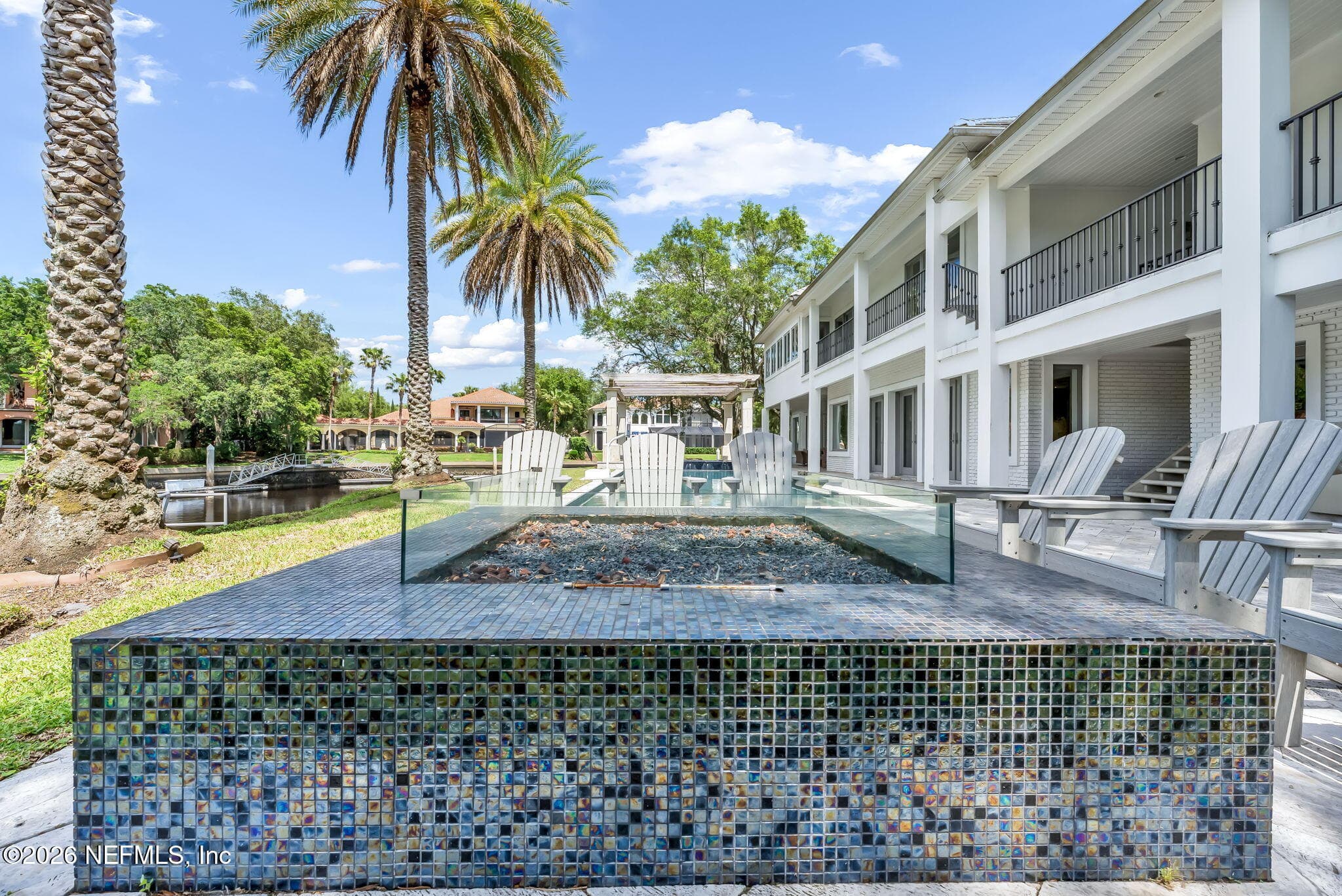 Photo 80 of 149 BRISTOL Place, Ponte Vedra Beach, FL 32082