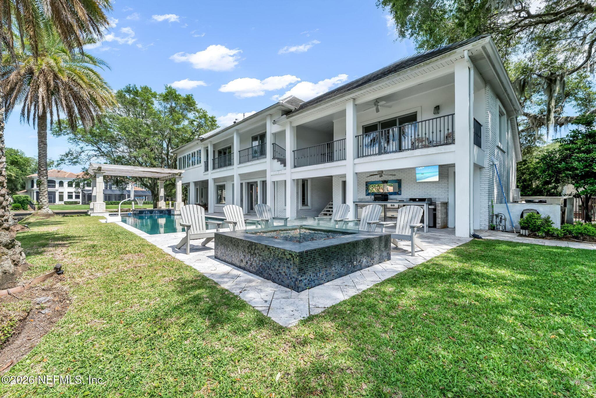 Photo 82 of 149 BRISTOL Place, Ponte Vedra Beach, FL 32082