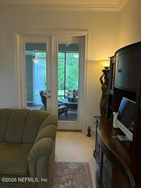 Photo 7 of 510 PORTSMOUTH BAY Avenue, Ponte Vedra, FL 32081