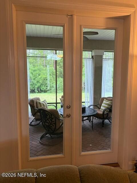 Photo 8 of 510 PORTSMOUTH BAY Avenue, Ponte Vedra, FL 32081