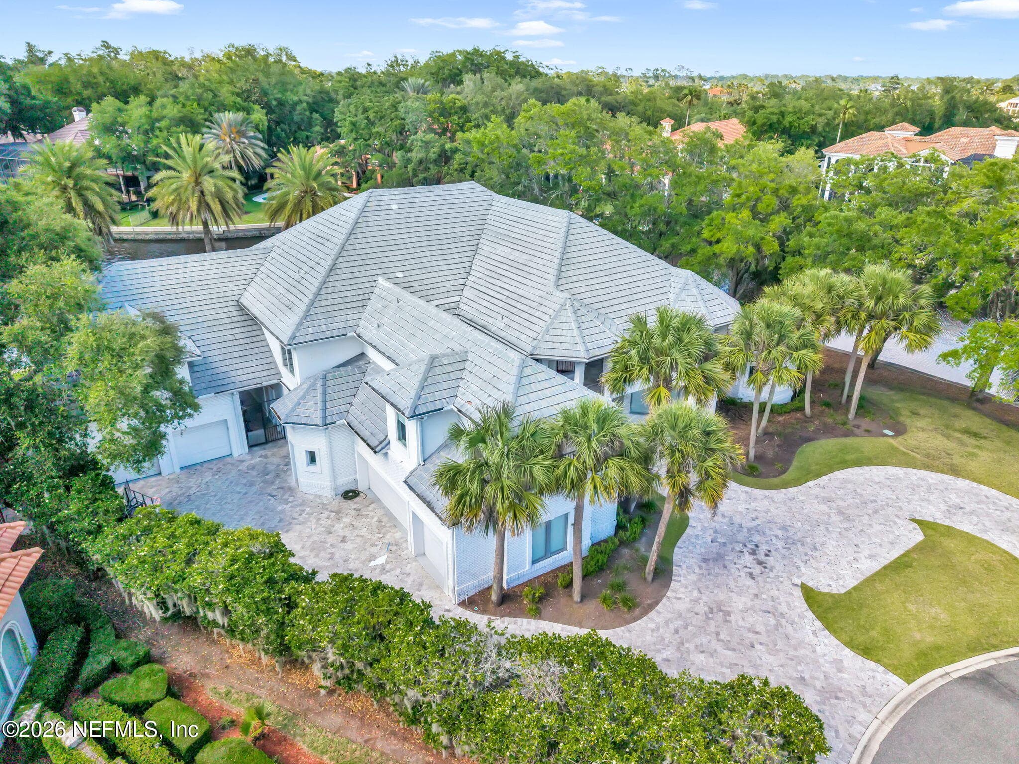 Photo 85 of 149 BRISTOL Place, Ponte Vedra Beach, FL 32082