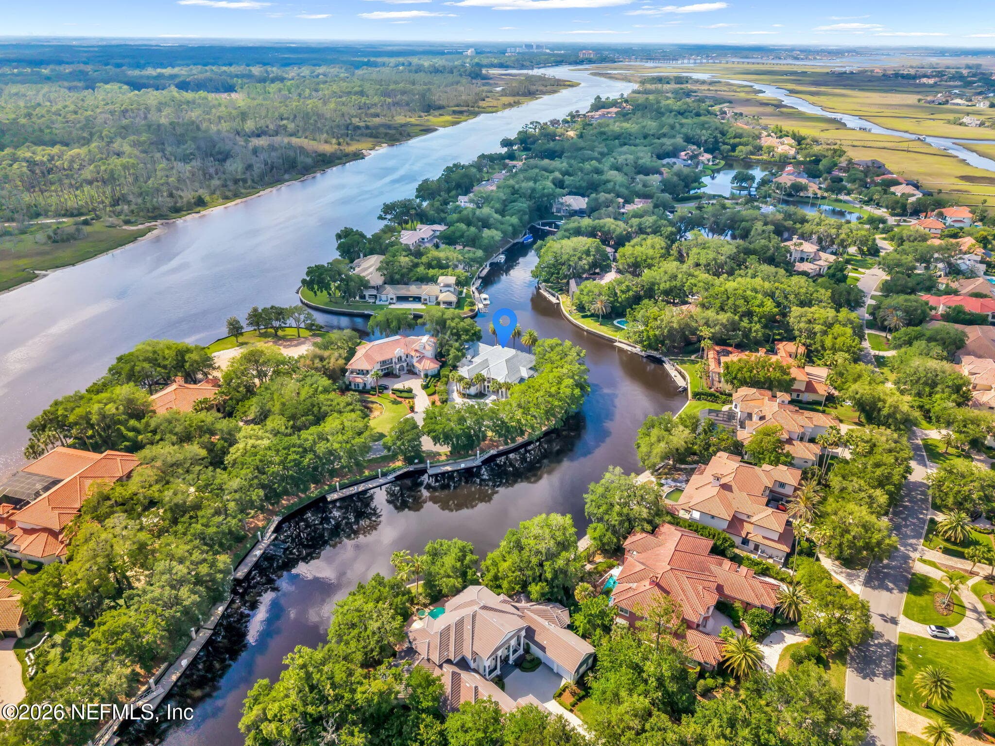 Photo 88 of 149 BRISTOL Place, Ponte Vedra Beach, FL 32082