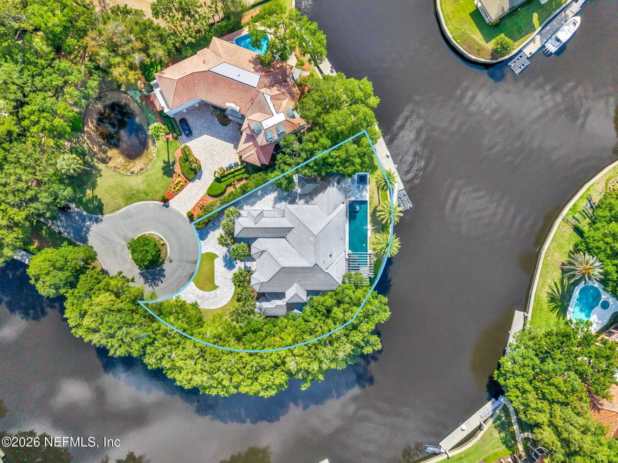 Photo 86 of 149 BRISTOL Place, Ponte Vedra Beach, FL 32082
