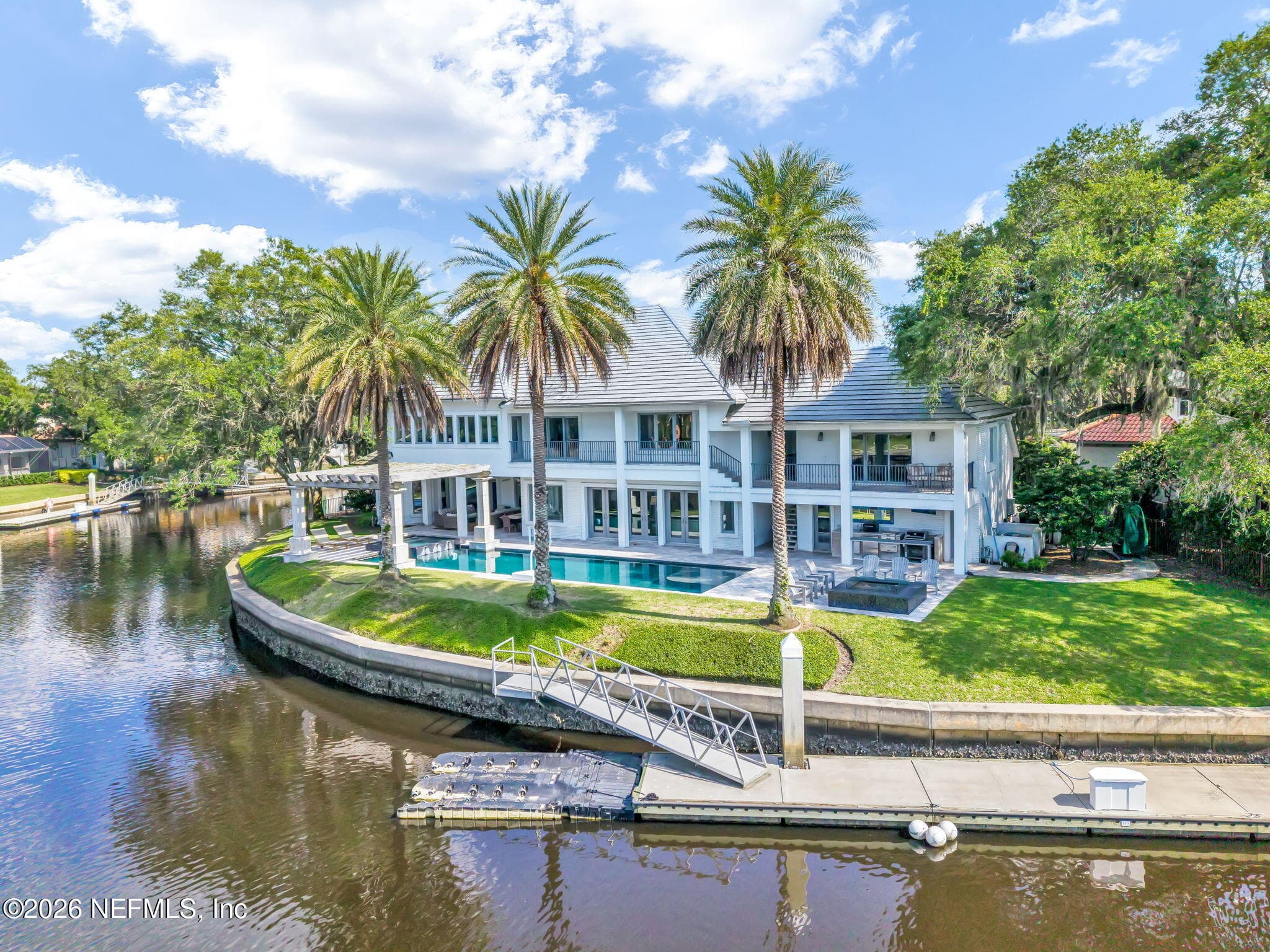 Photo 83 of 149 BRISTOL Place, Ponte Vedra Beach, FL 32082