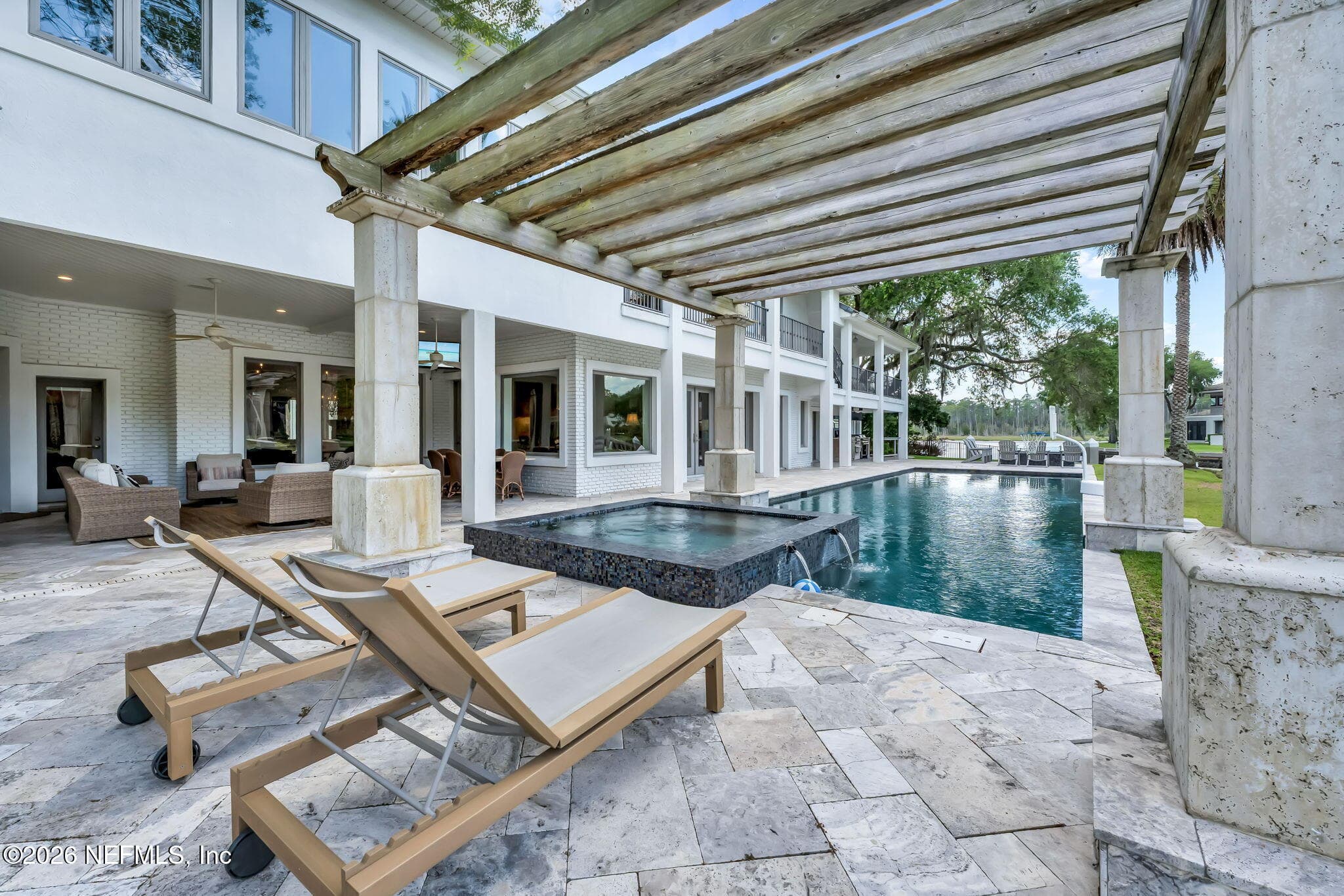 Photo 77 of 149 BRISTOL Place, Ponte Vedra Beach, FL 32082