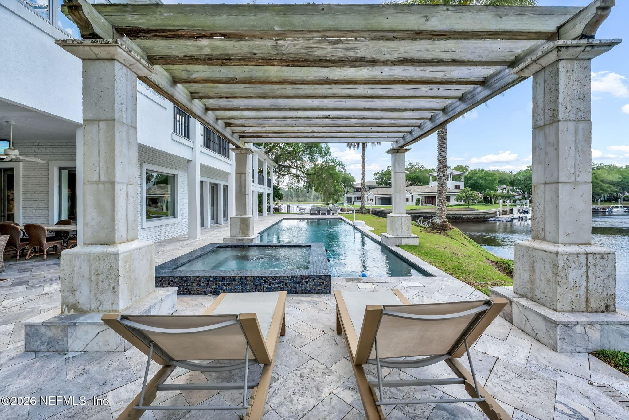 Photo 76 of 149 BRISTOL Place, Ponte Vedra Beach, FL 32082