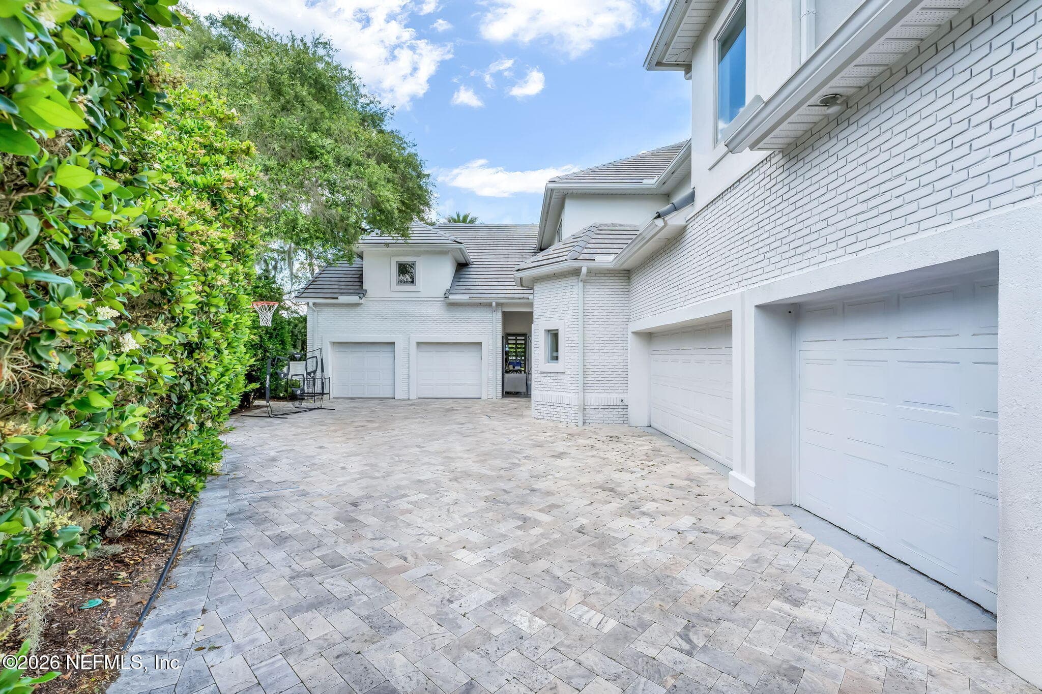 Photo 84 of 149 BRISTOL Place, Ponte Vedra Beach, FL 32082