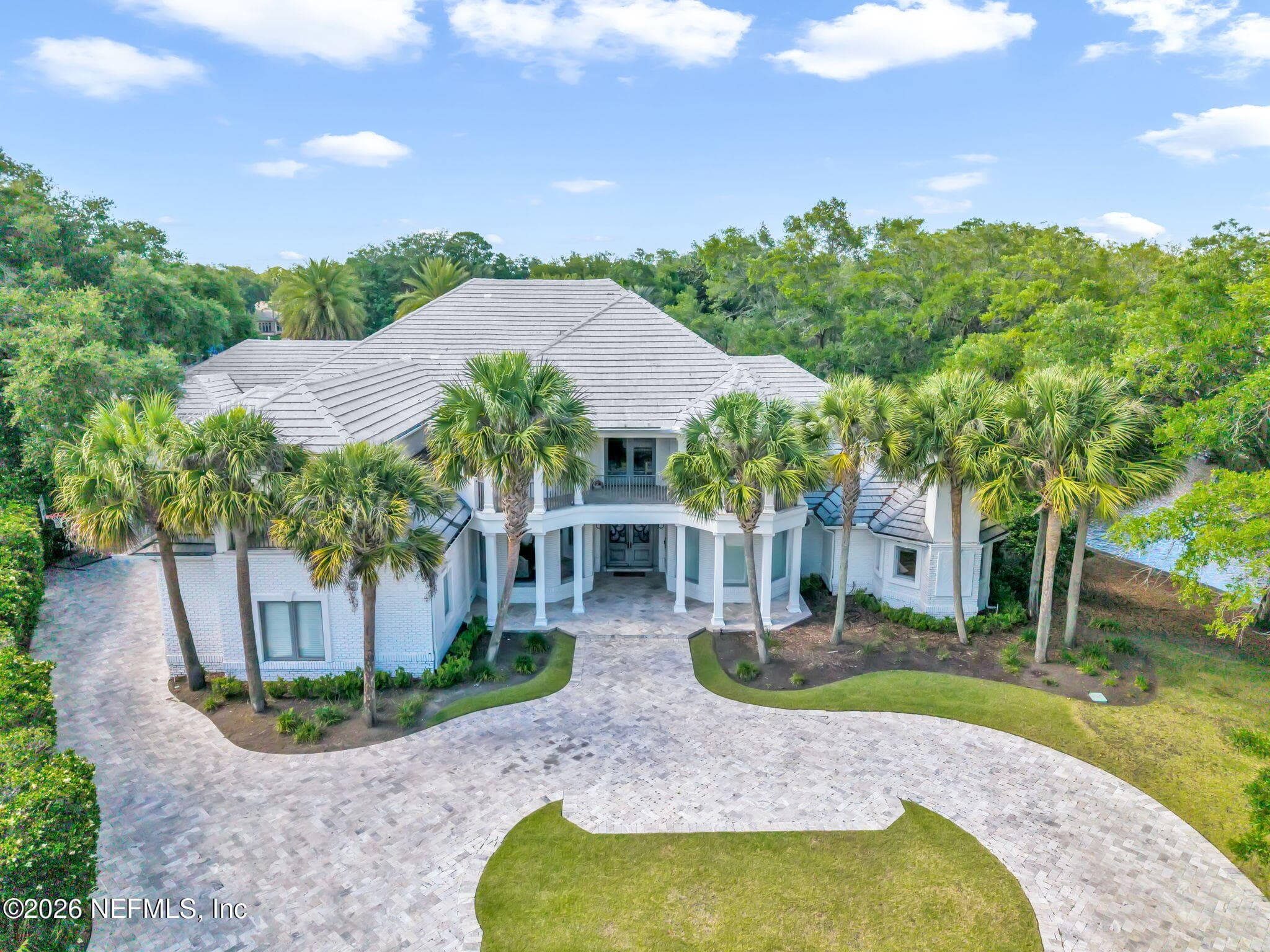 Photo 3 of 149 BRISTOL Place, Ponte Vedra Beach, FL 32082