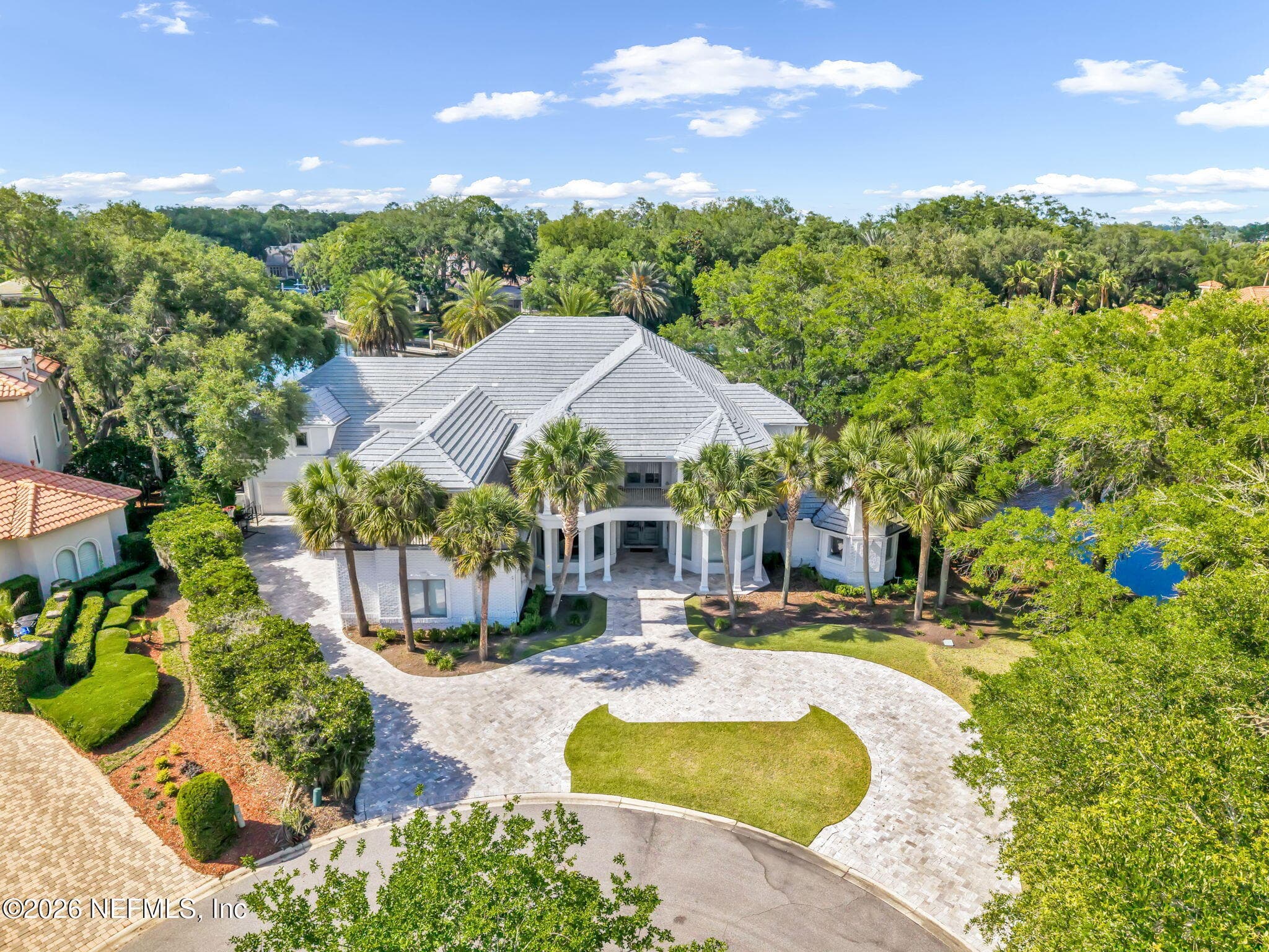 Photo 2 of 149 BRISTOL Place, Ponte Vedra Beach, FL 32082