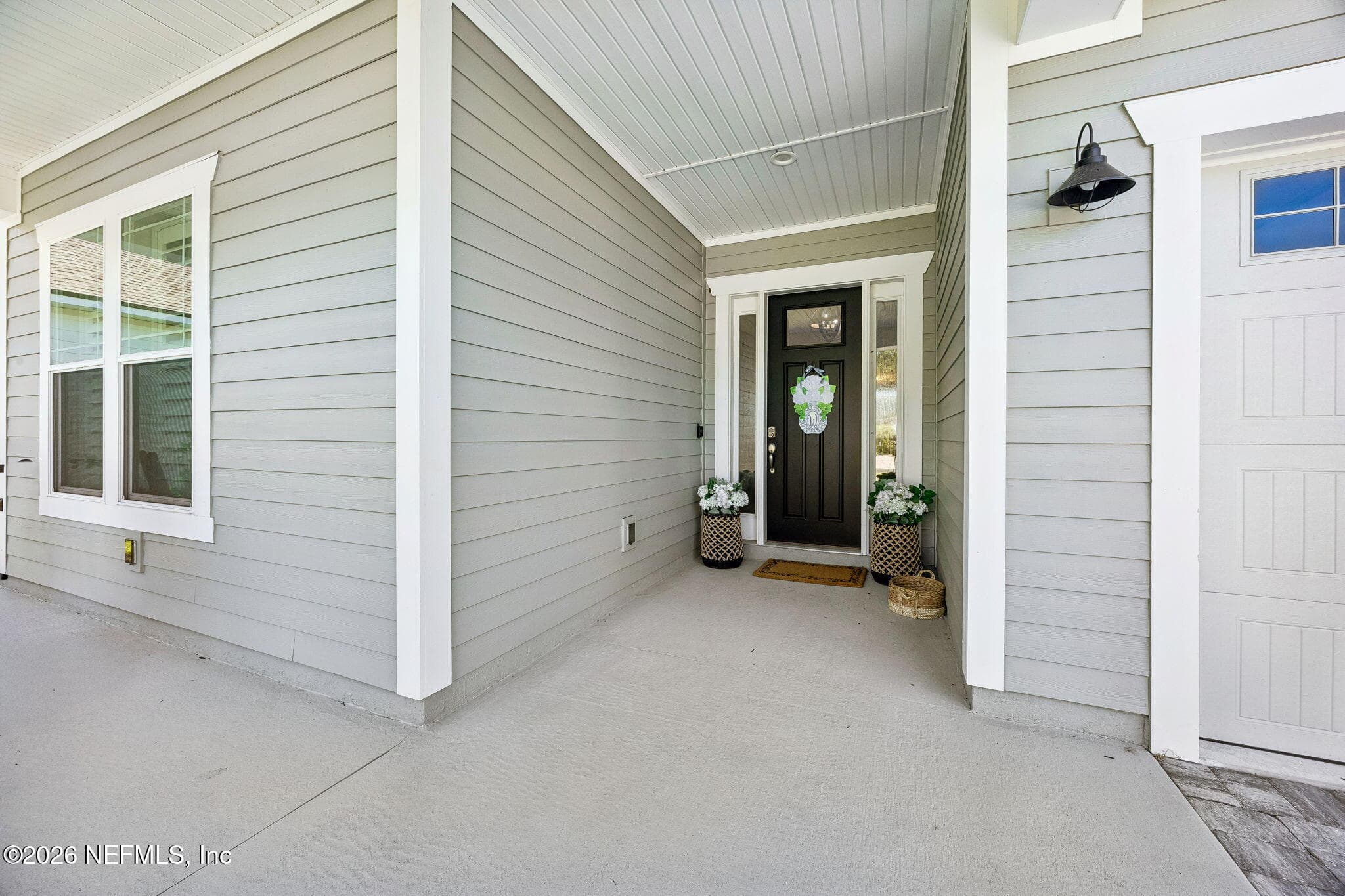 Photo 8 of 438 SHINNECOCK Drive, St. Johns, FL 32259