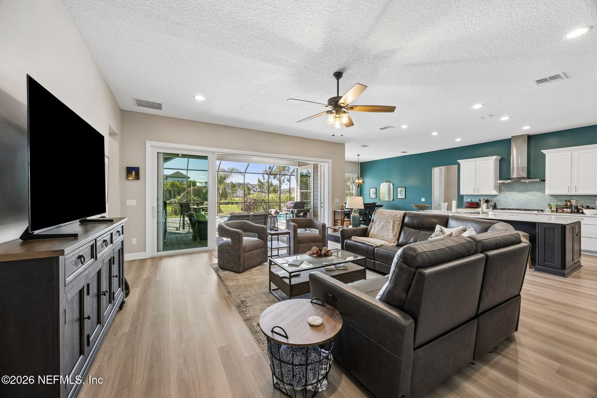 Photo 11 of 438 SHINNECOCK Drive, St. Johns, FL 32259