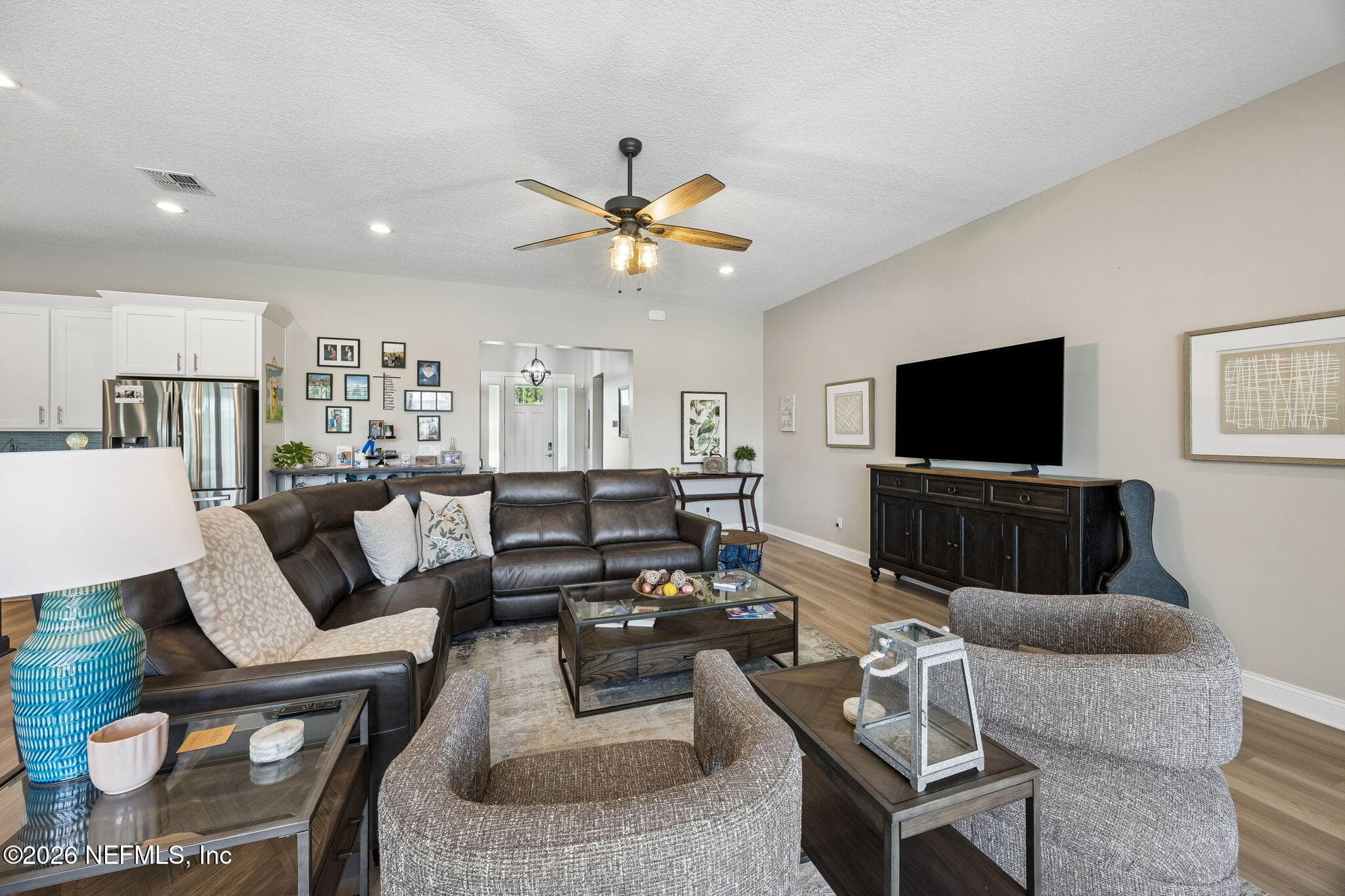 Photo 13 of 438 SHINNECOCK Drive, St. Johns, FL 32259
