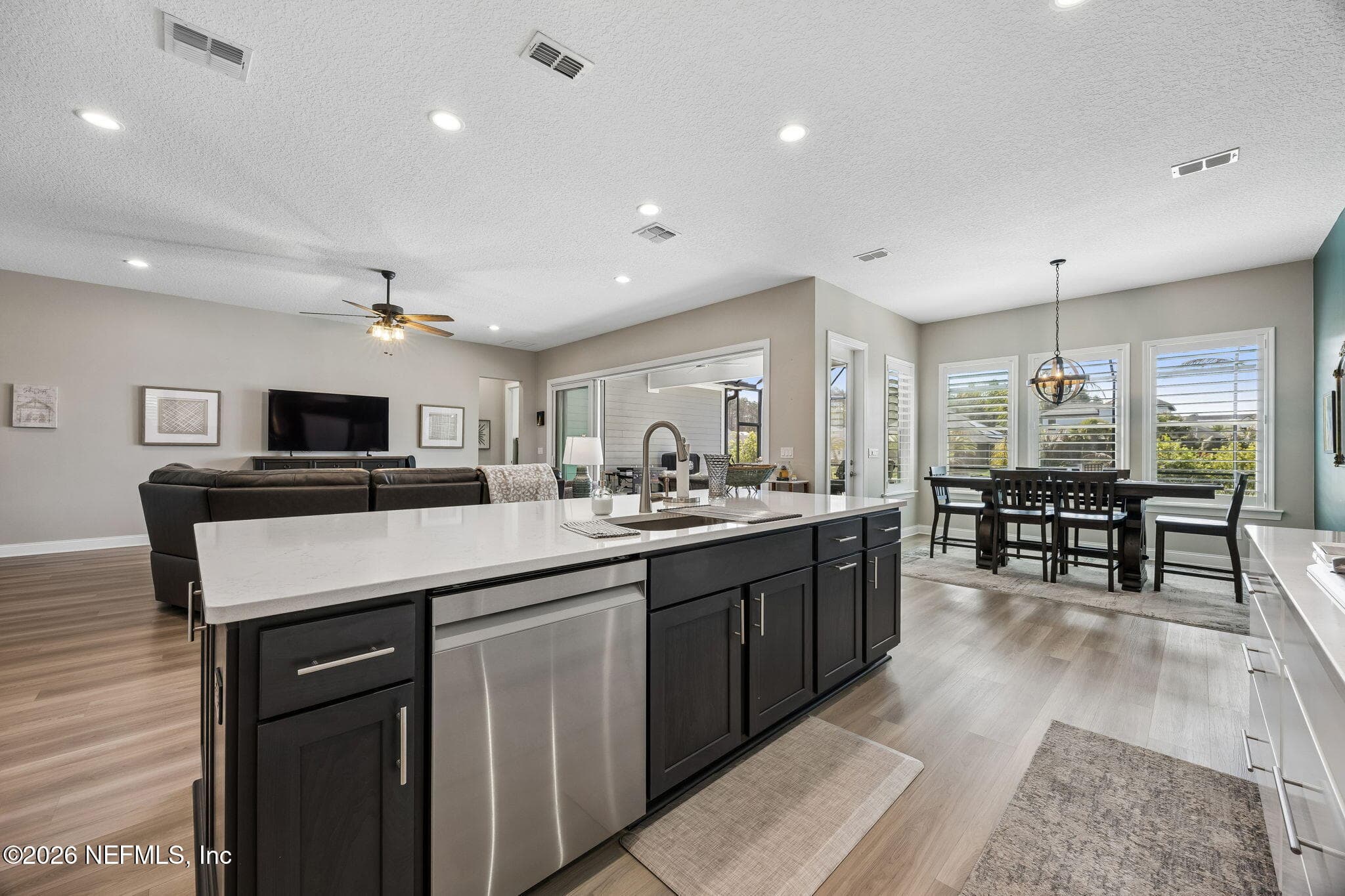 Photo 16 of 438 SHINNECOCK Drive, St. Johns, FL 32259