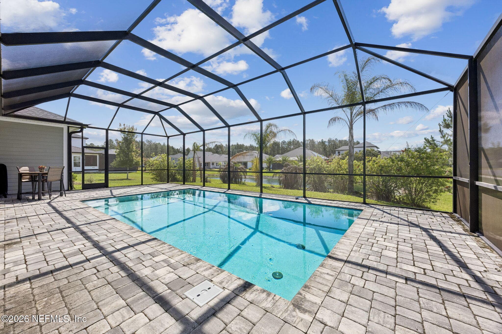 Photo 38 of 438 SHINNECOCK Drive, St. Johns, FL 32259