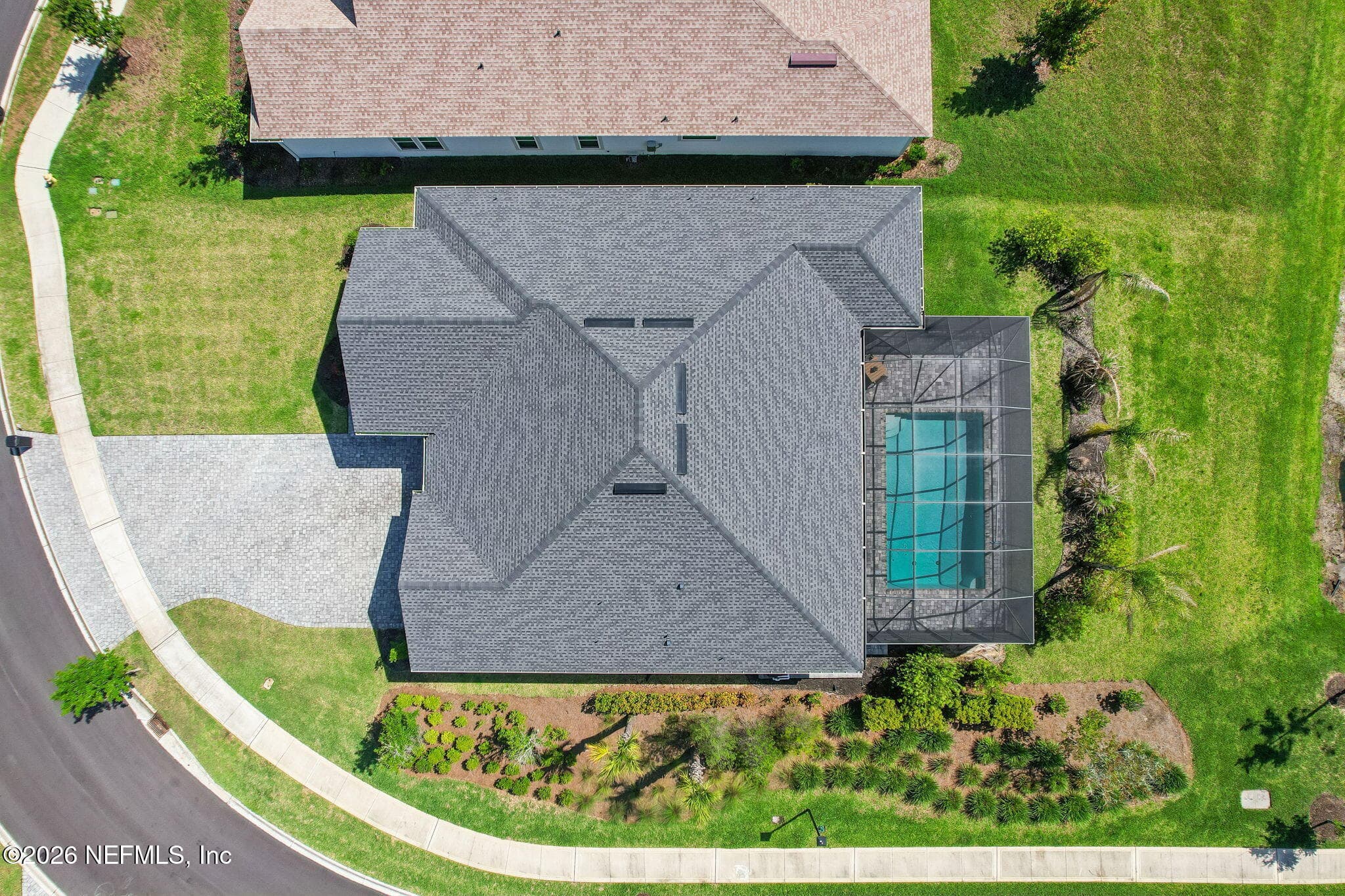 Photo 3 of 438 SHINNECOCK Drive, St. Johns, FL 32259