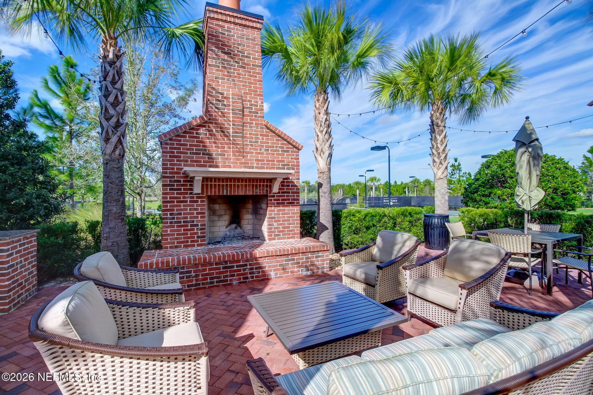 Photo 62 of 438 SHINNECOCK Drive, St. Johns, FL 32259