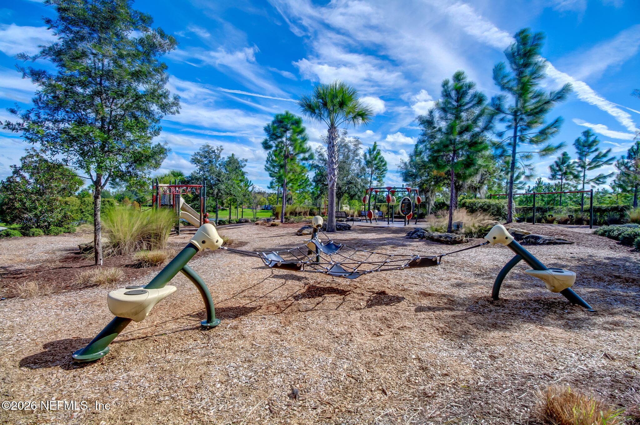 Photo 63 of 438 SHINNECOCK Drive, St. Johns, FL 32259